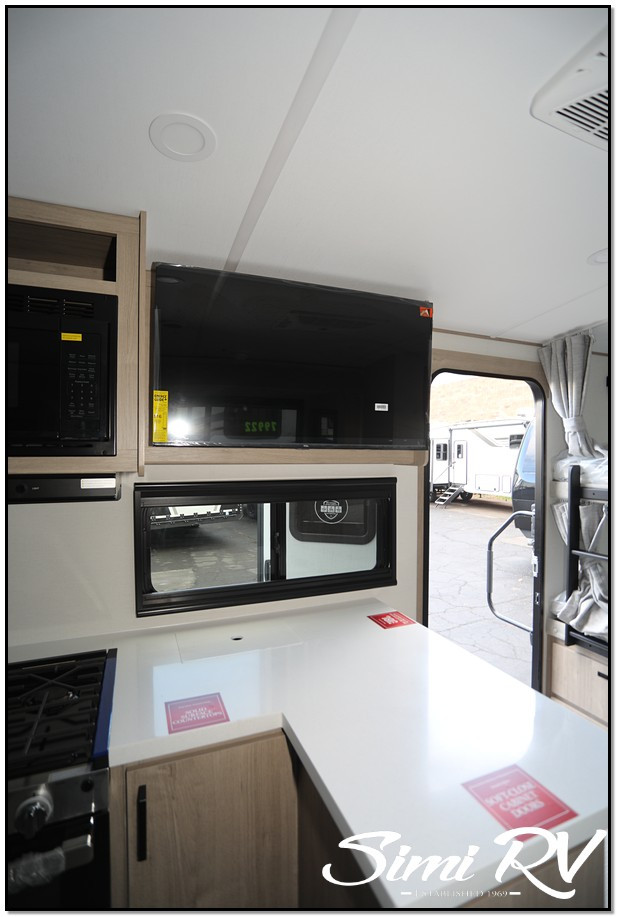 New 2026 Grand Design Imagine 2470BH for sale in Simi Valley, CA