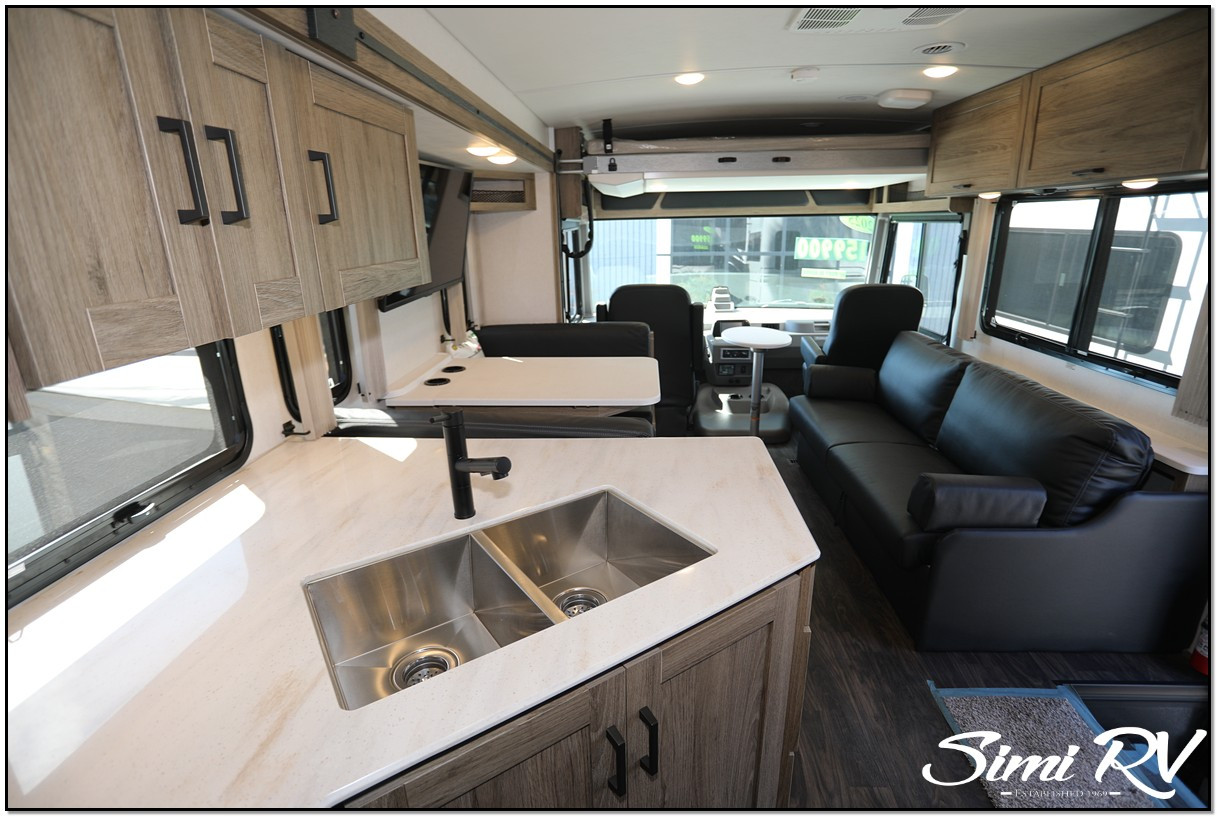 Sunstar/31B/2025 image-33