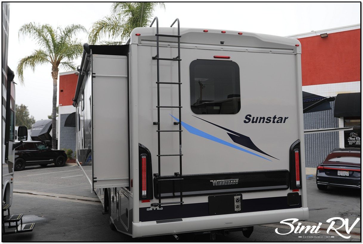 Sunstar/31B/2025 image-6