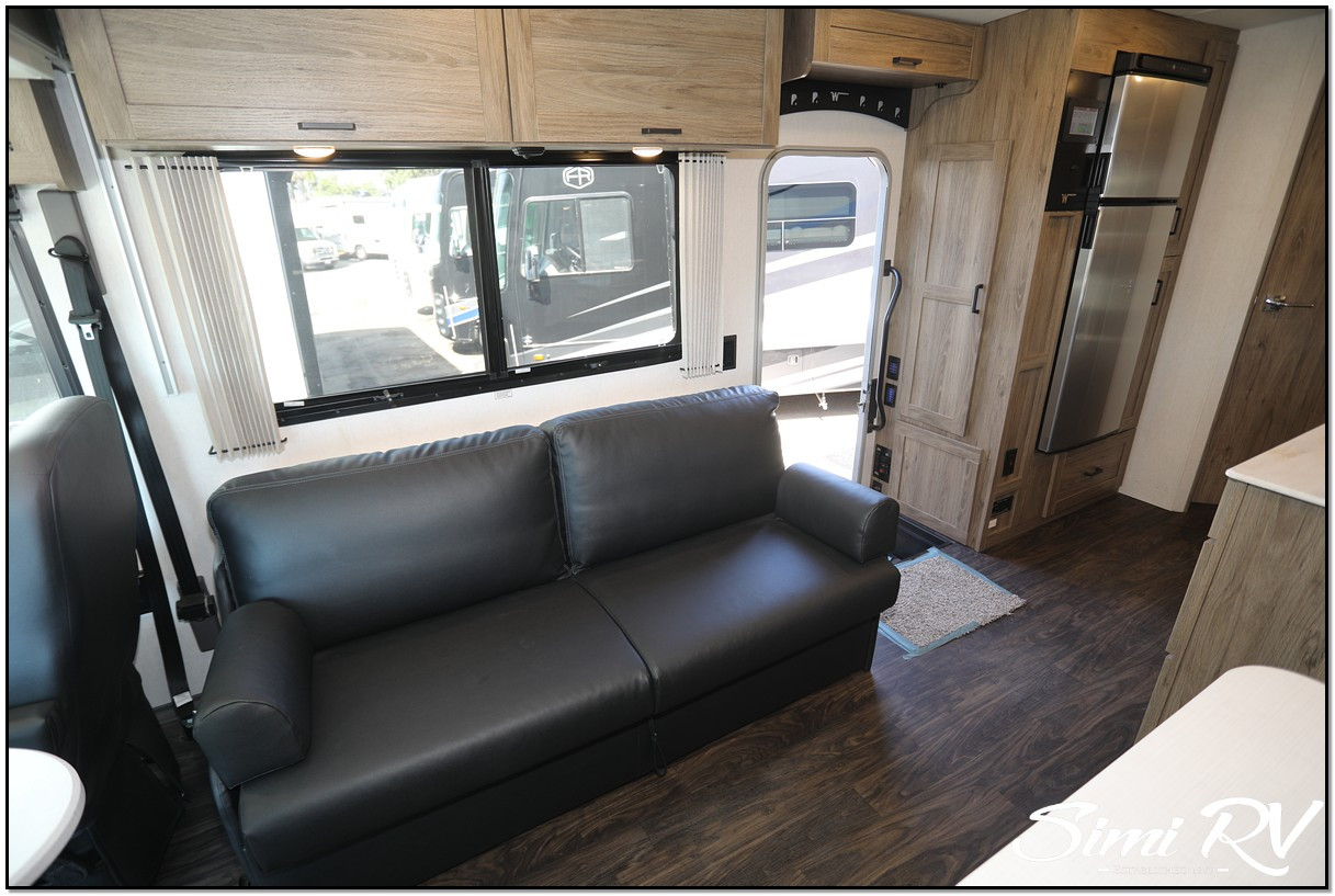 Sunstar/31B/2025 image-13