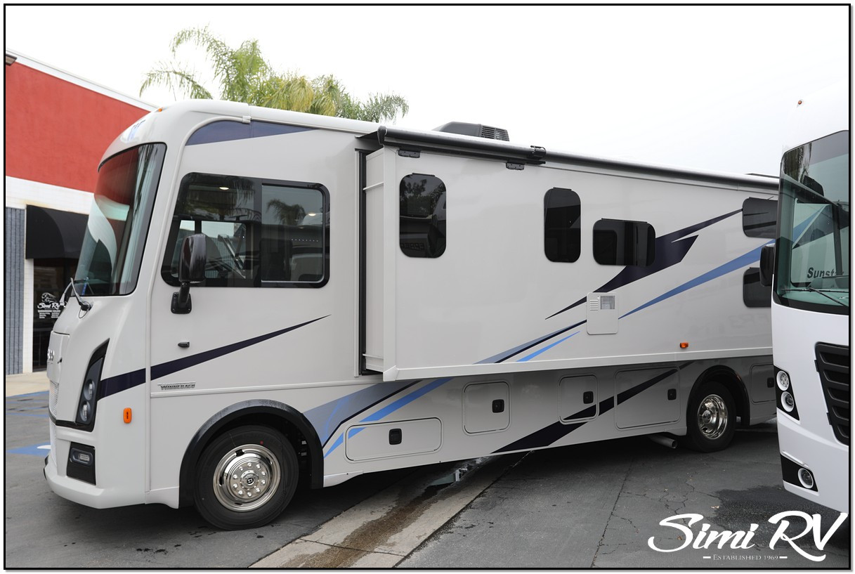 Sunstar/31B/2025 image-7