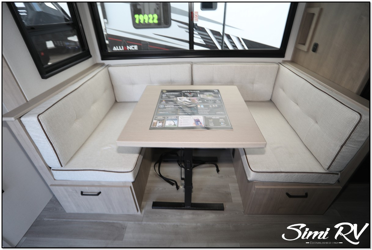 New 2026 Grand Design Imagine 2470BH for sale in Simi Valley, CA