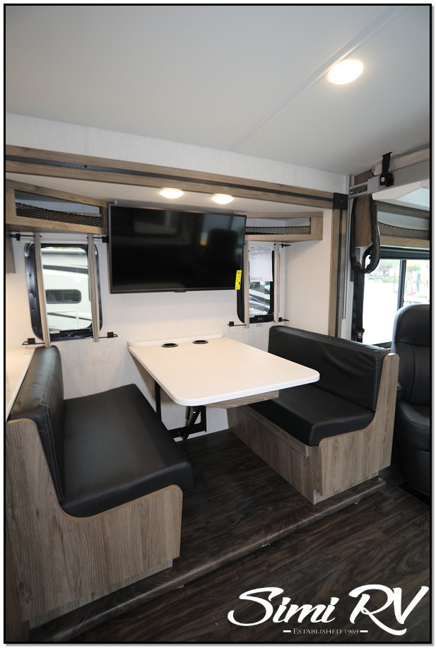 Sunstar/31B/2025 image-38