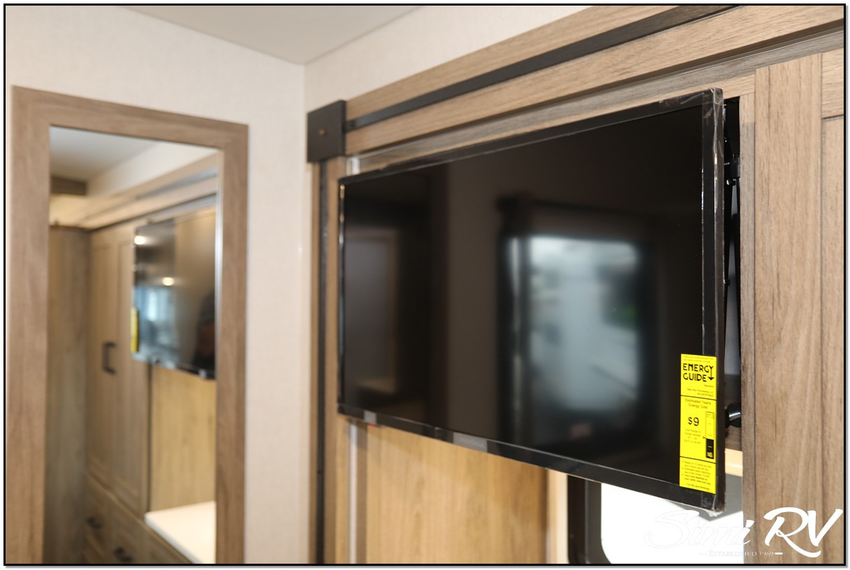 Sunstar/31B/2025 image-28