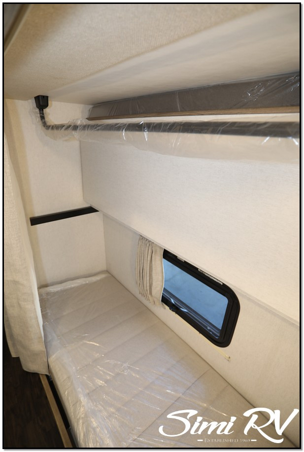 Sunstar/31B/2025 image-18