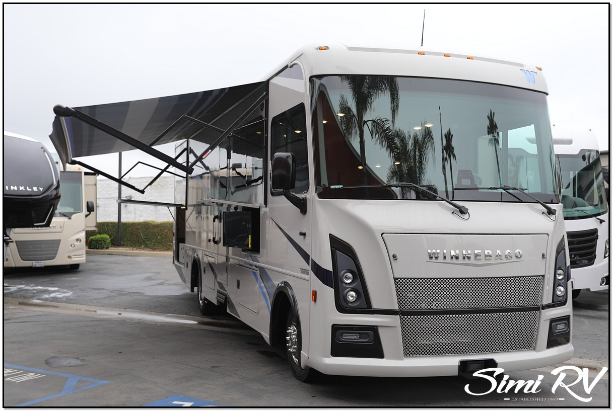 Sunstar/31B/2025 image-11