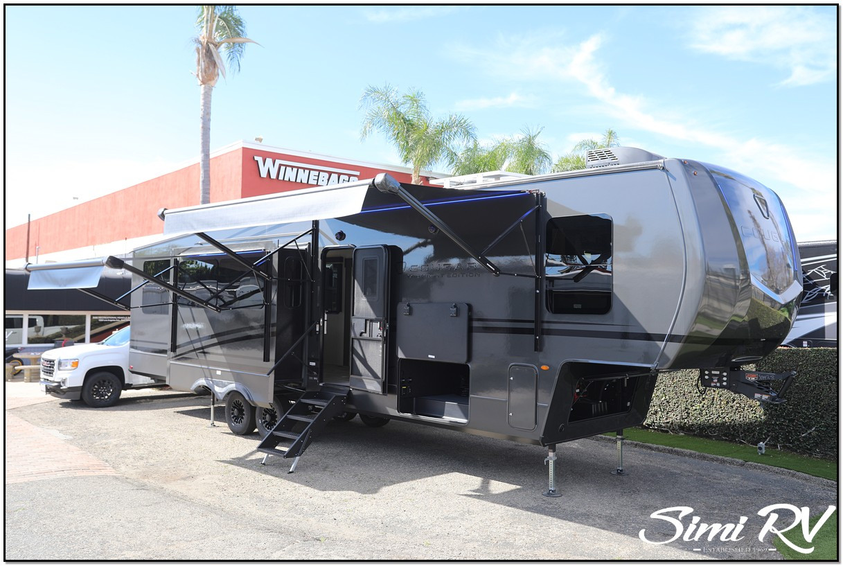 2026 Keystone 350LLK  for Sale in Simi Valley, CA