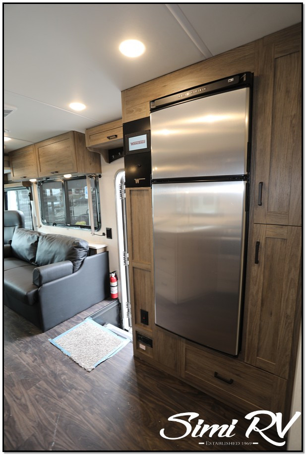 Sunstar/31B/2025 image-30