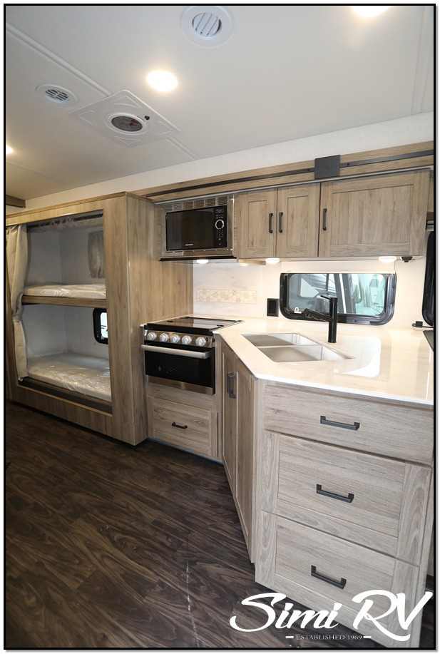 Sunstar/31B/2025 image-15