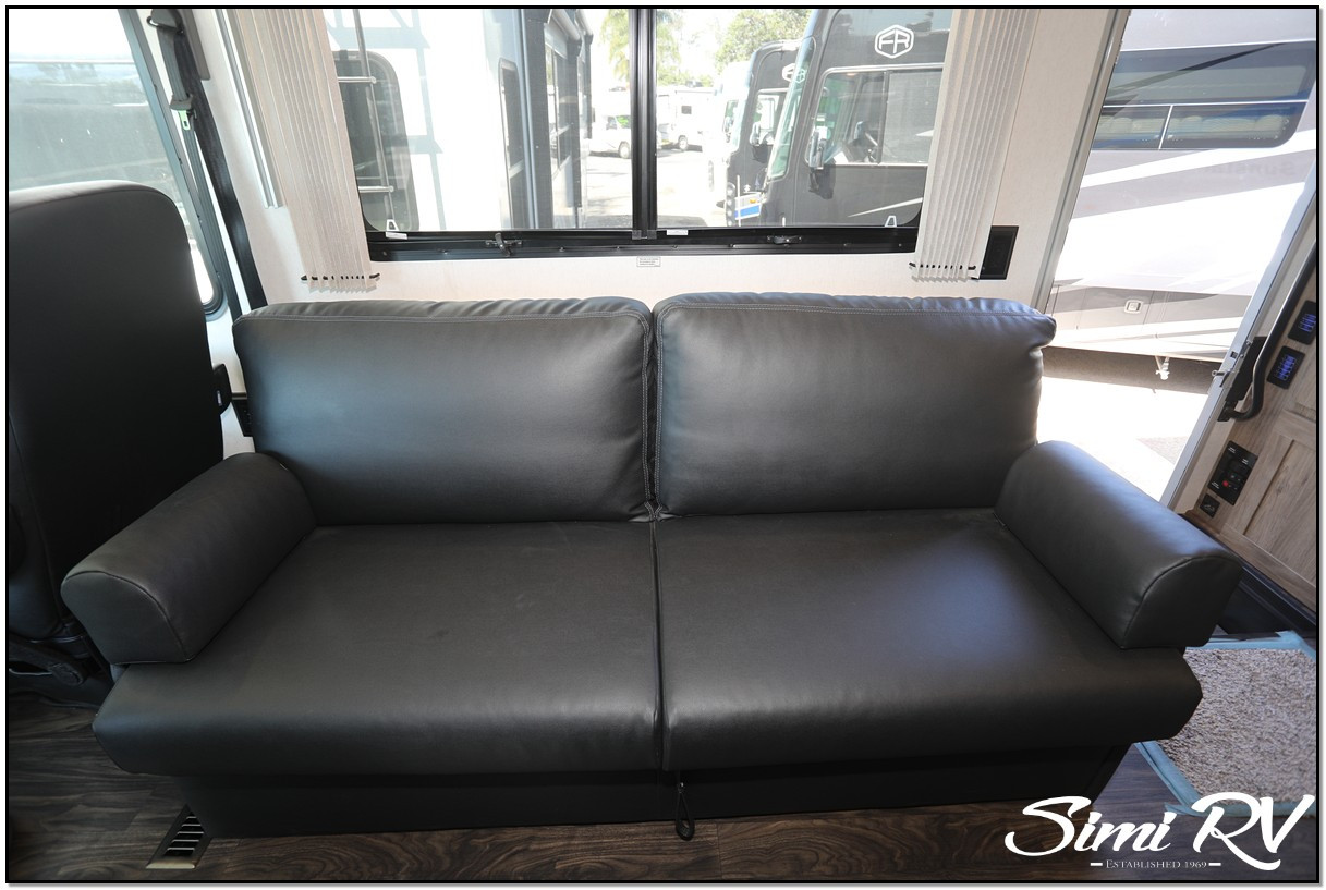 Sunstar/31B/2025 image-19