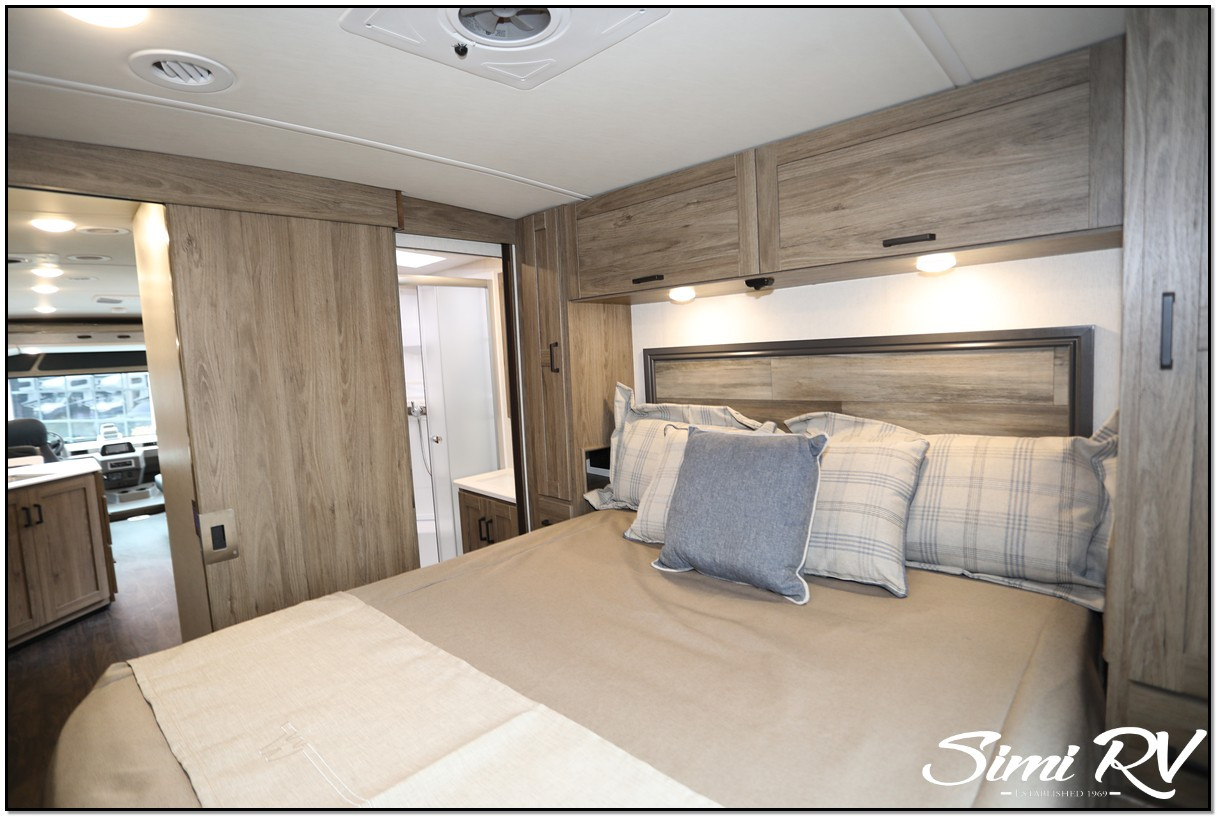 Sunstar/31B/2025 image-25