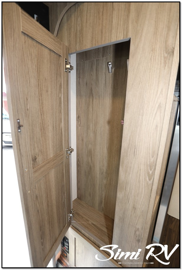 Sunstar/31B/2025 image-39