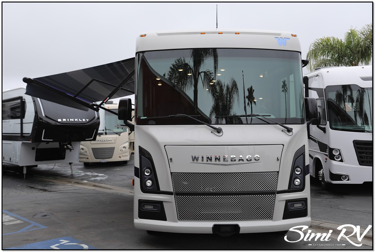 Sunstar/31B/2025 image-10