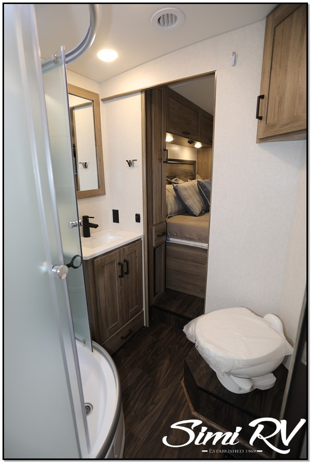 Sunstar/31B/2025 image-20