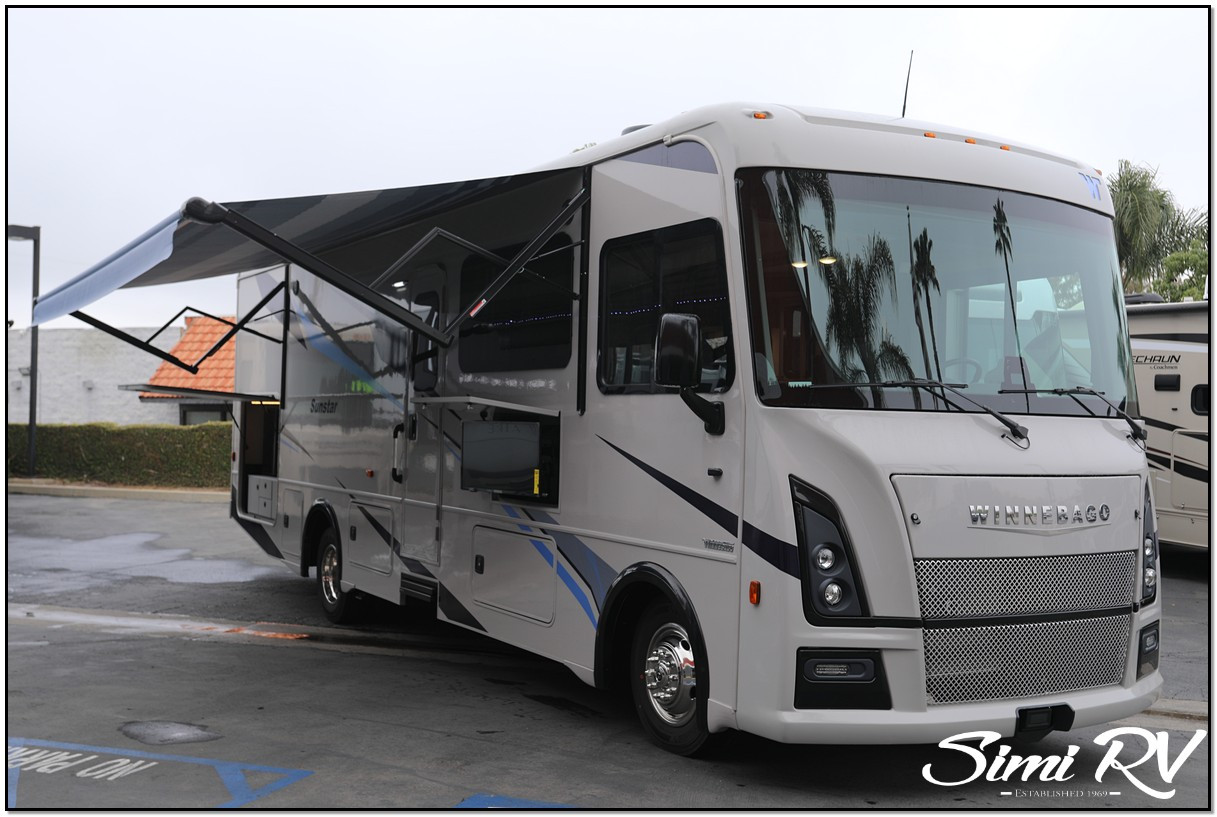 Inventory Display Image