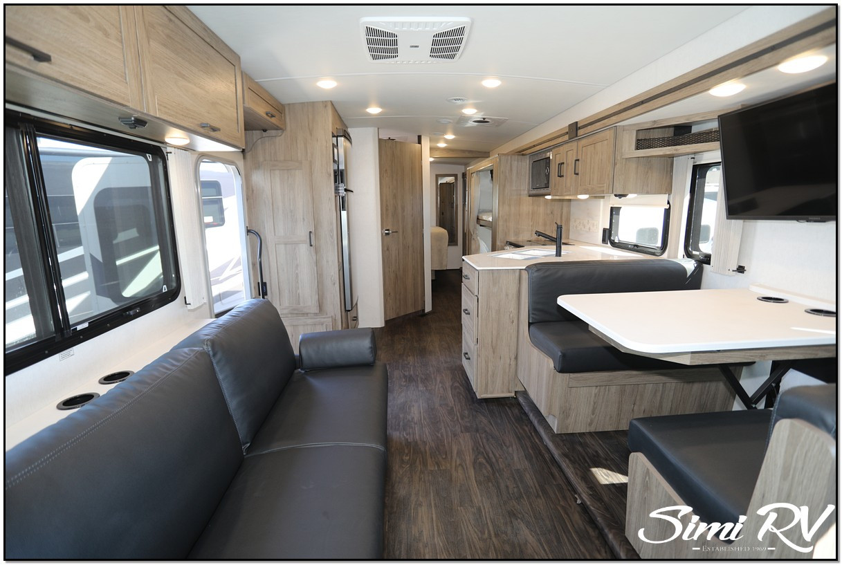 Sunstar/31B/2025 image-12