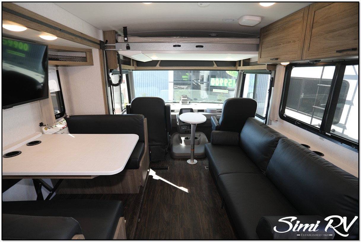 Sunstar/31B/2025 image-34