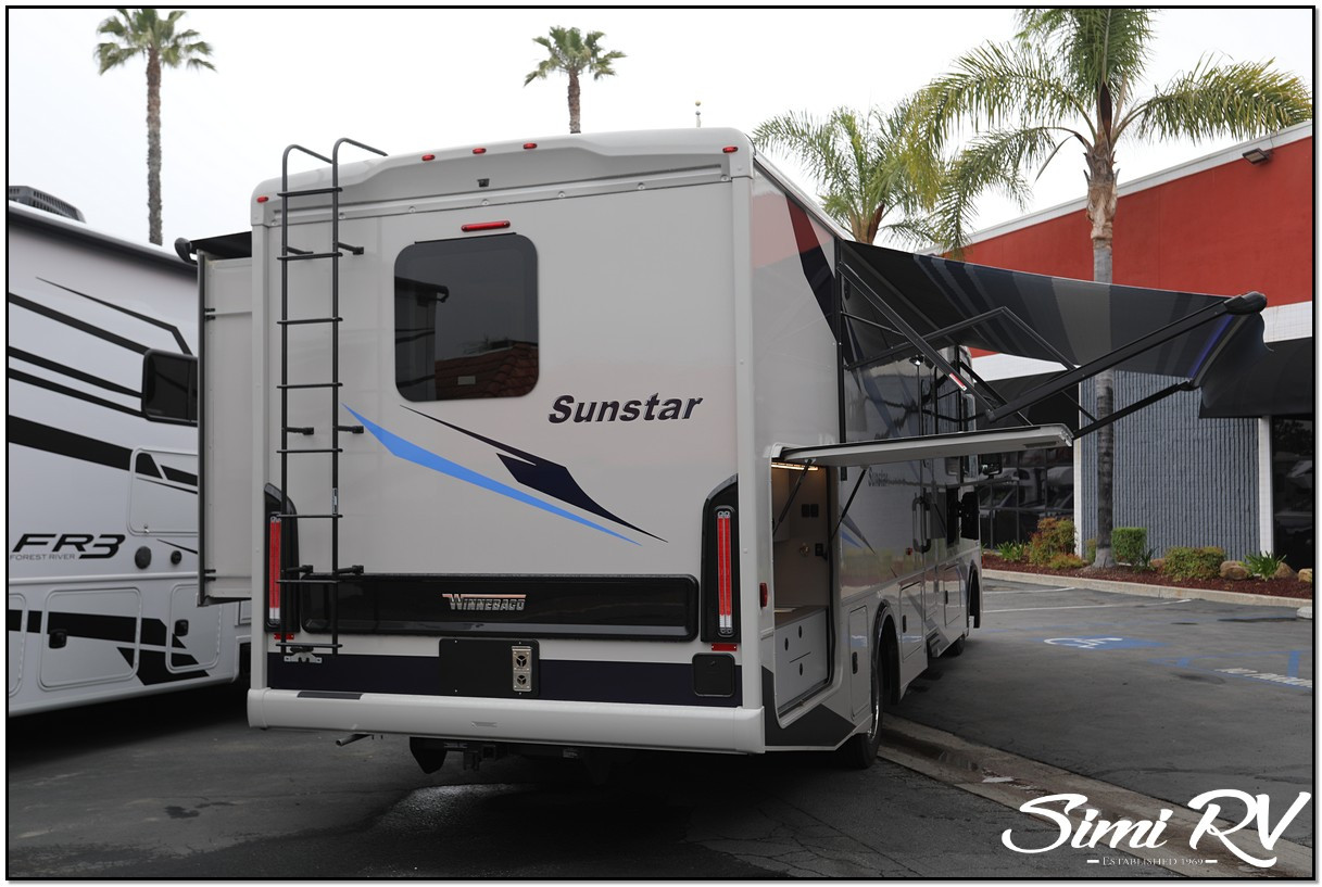 Sunstar/31B/2025 image-4