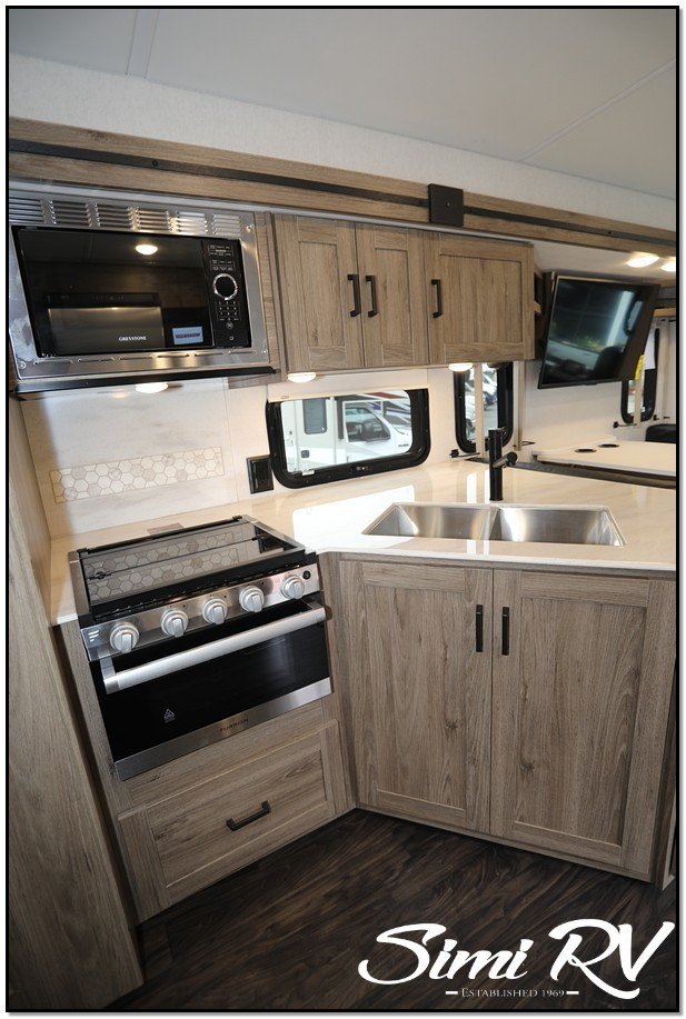 Sunstar/31B/2025 image-32