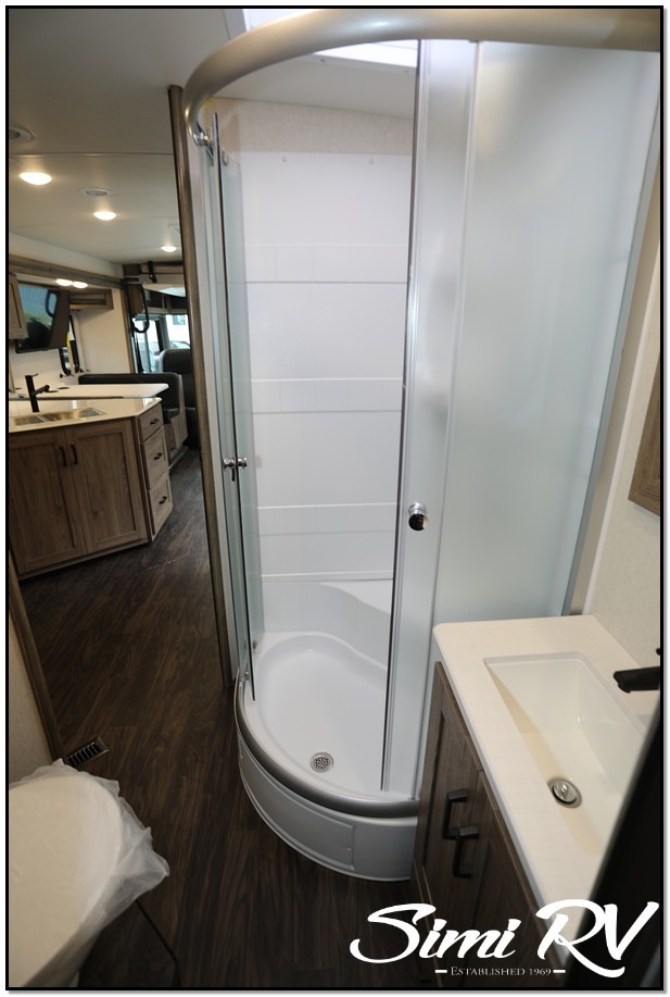 Sunstar/31B/2025 image-21