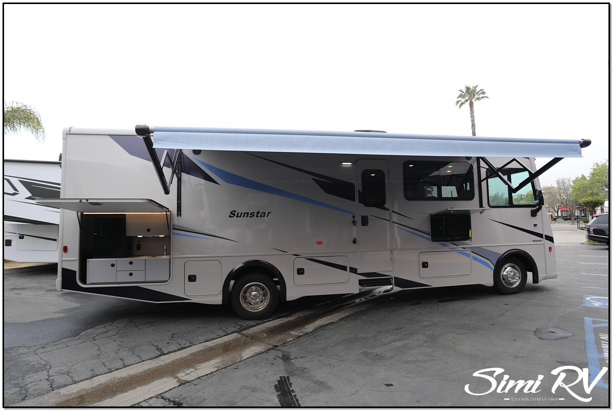 Sunstar/31B/2025 image-3