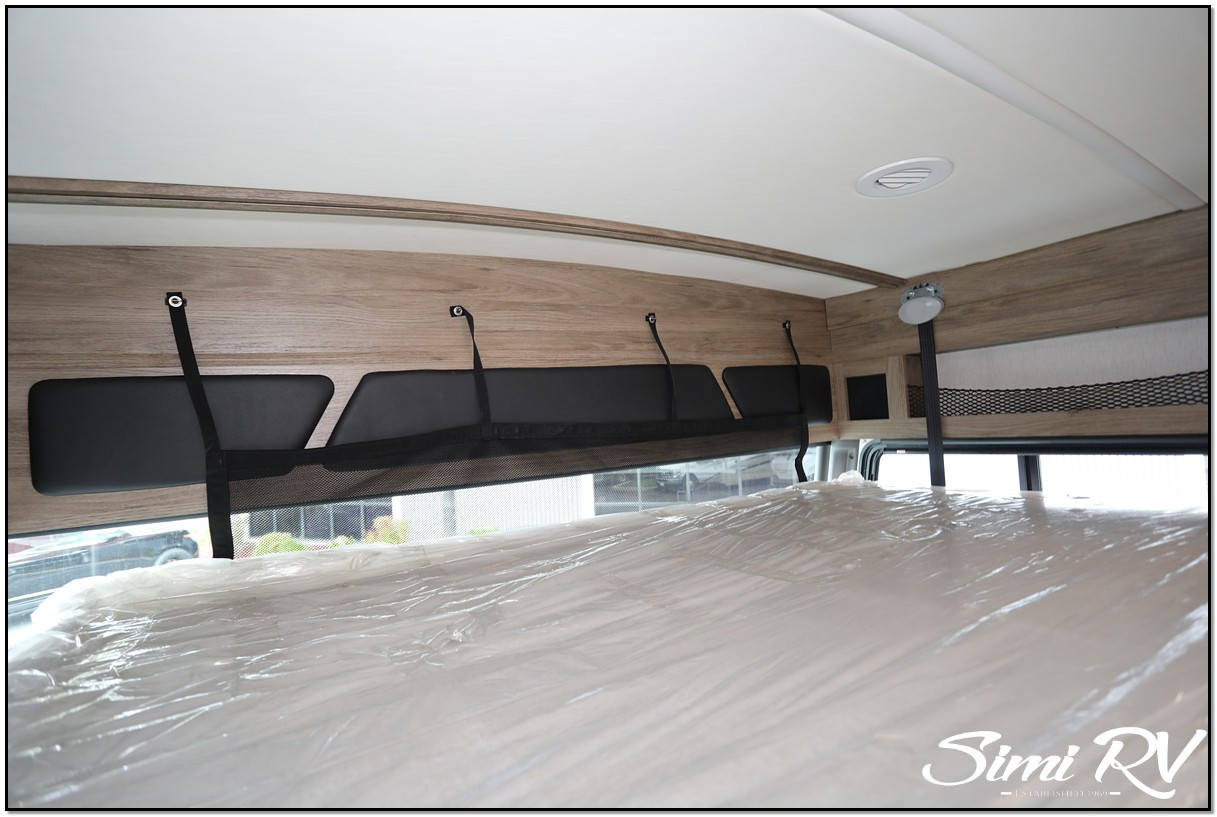 Sunstar/31B/2025 image-37