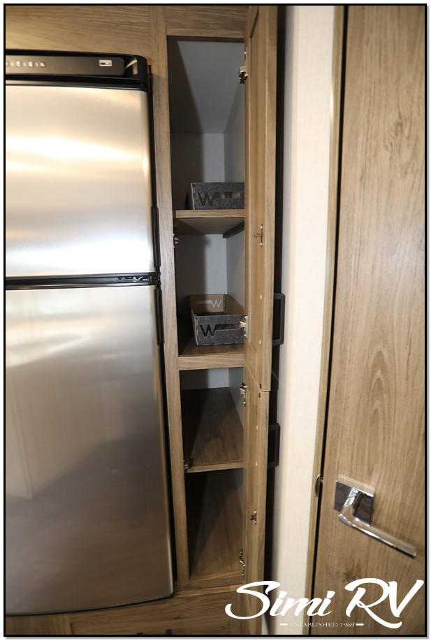 Sunstar/31B/2025 image-31