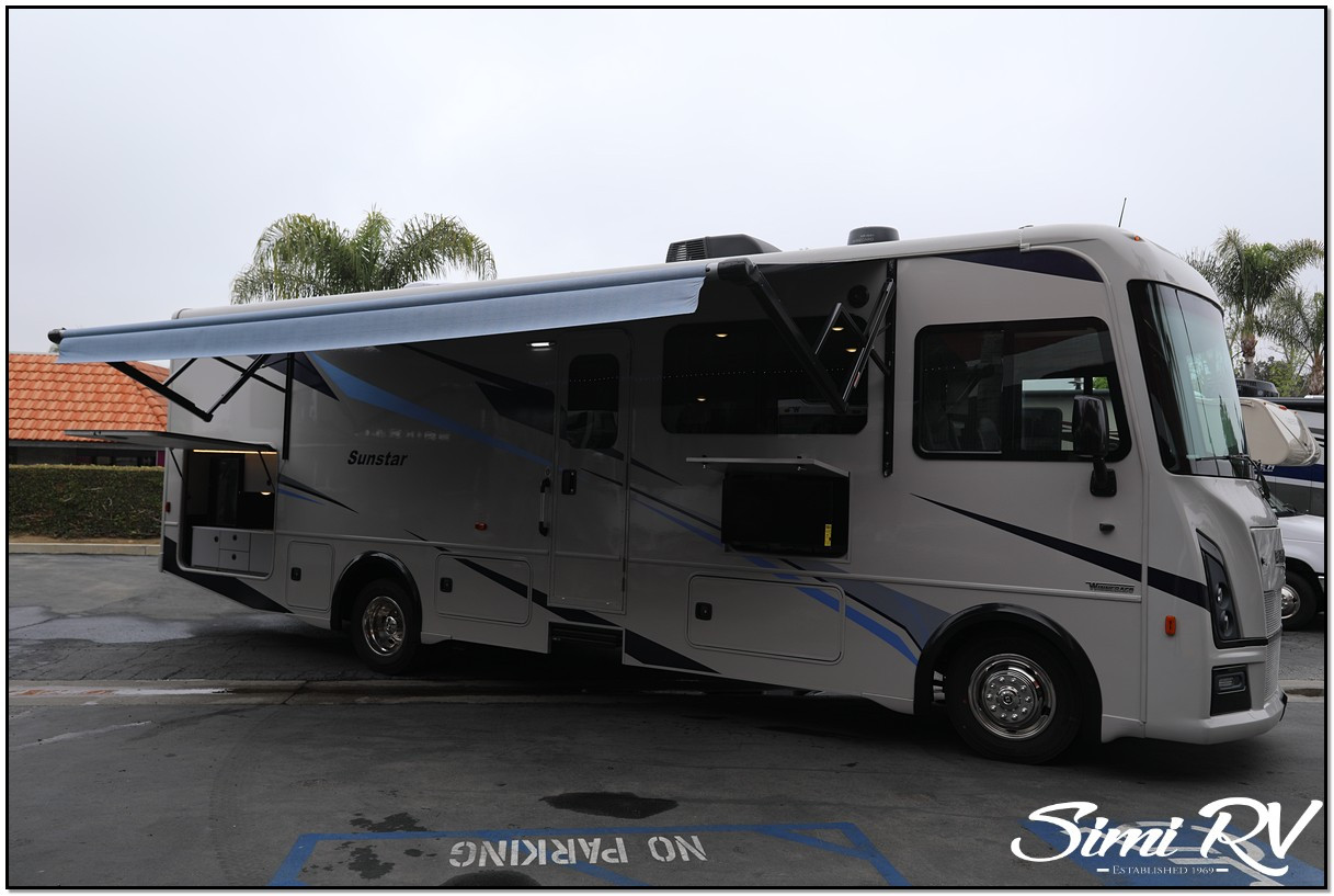 Sunstar/31B/2025 image-2