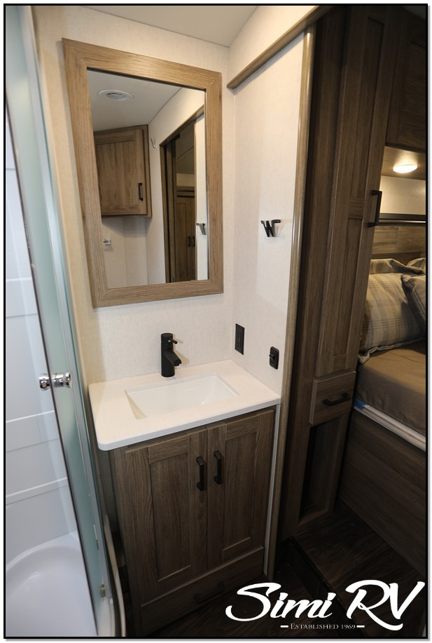 Sunstar/31B/2025 image-23