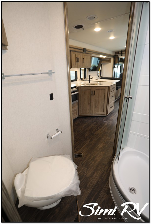 Sunstar/31B/2025 image-22