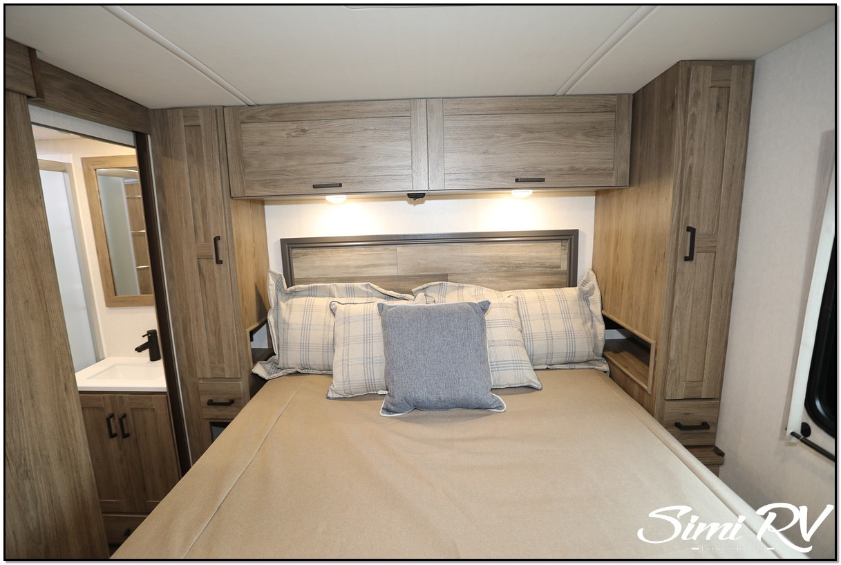 Sunstar/31B/2025 image-27