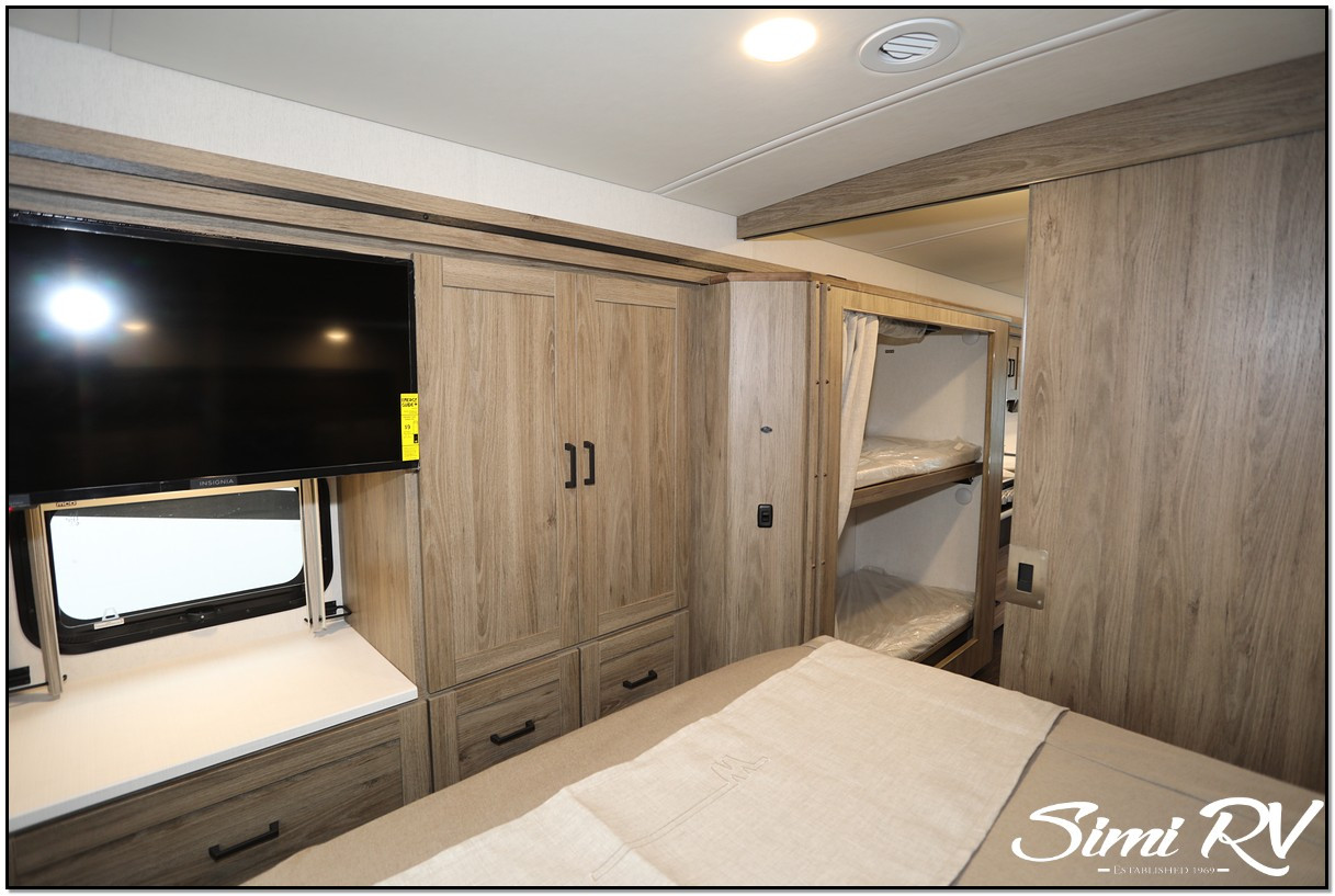 Sunstar/31B/2025 image-26