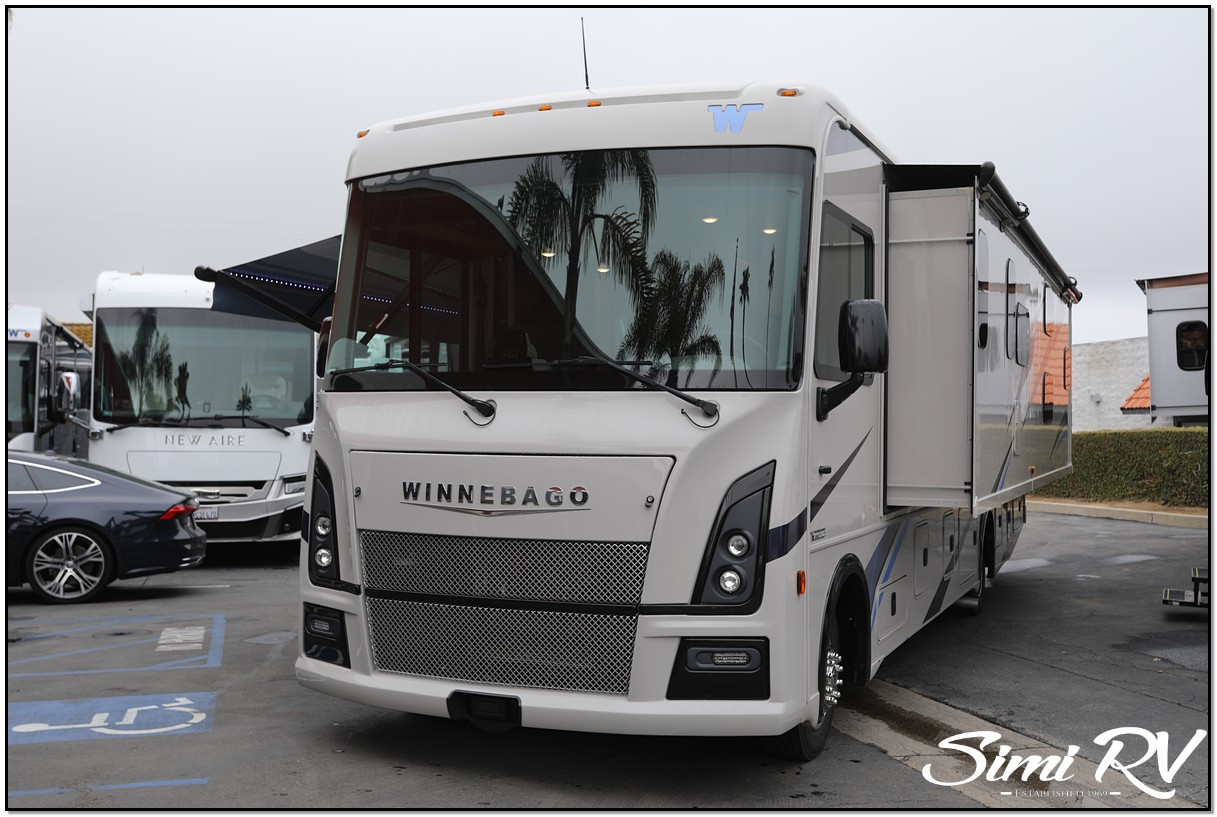 Sunstar/31B/2025 image-9