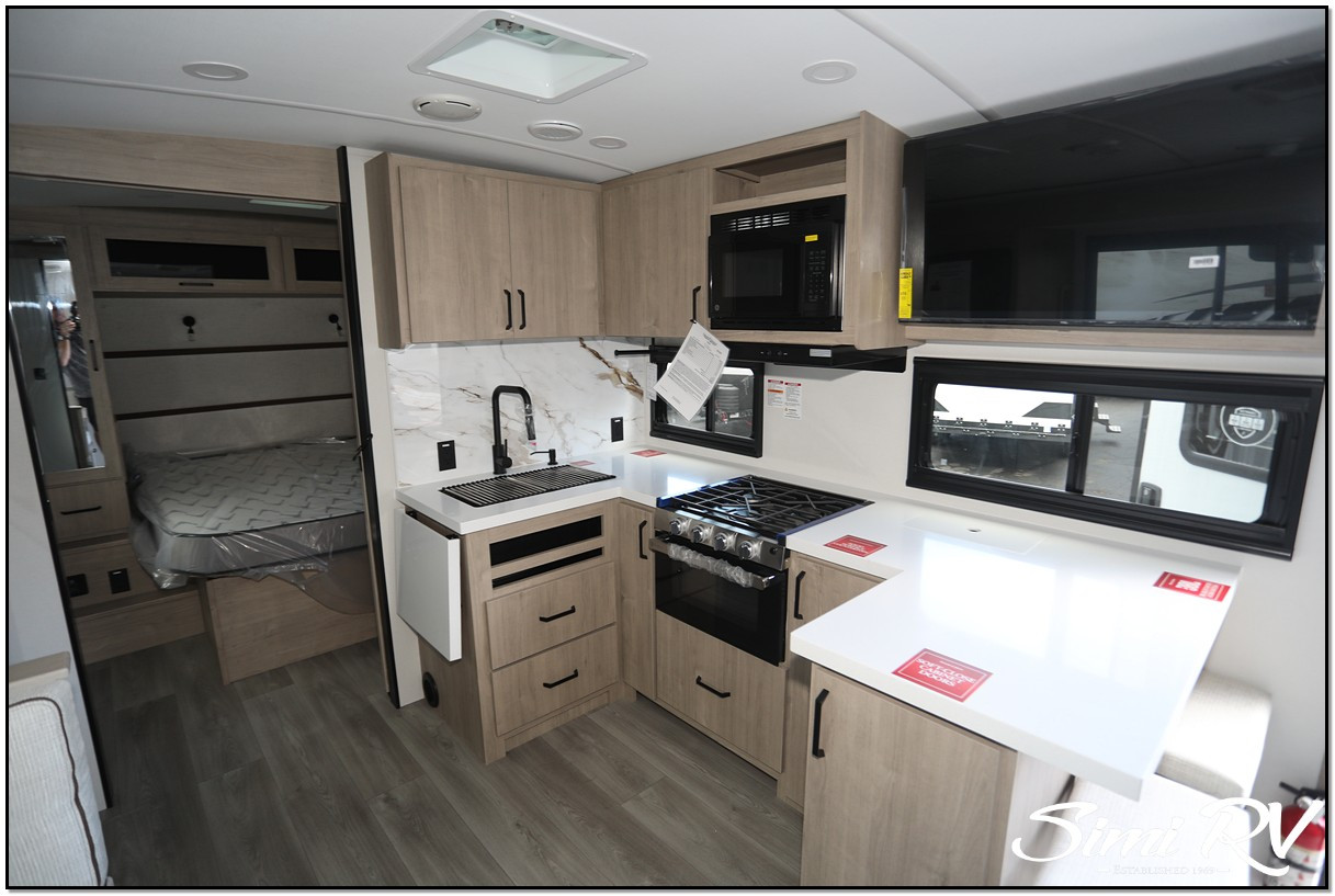 New 2026 Grand Design Imagine 2470BH for sale in Simi Valley, CA