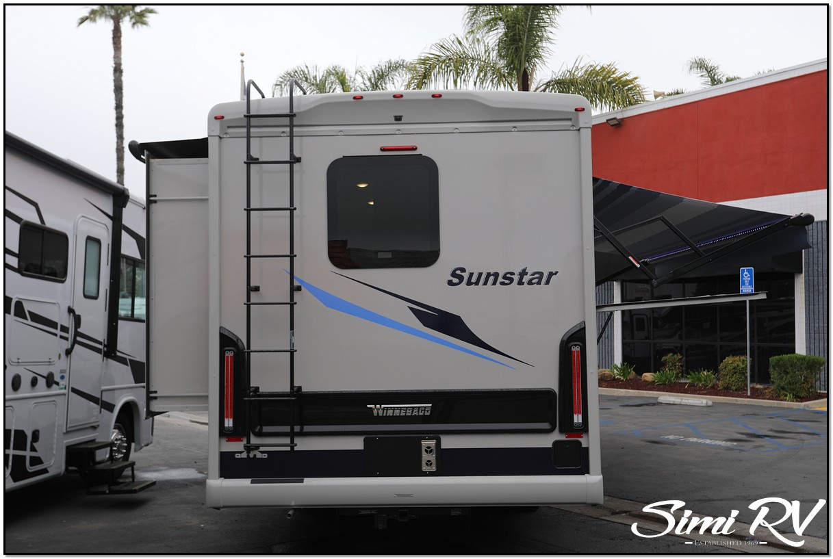 Sunstar/31B/2025 image-5