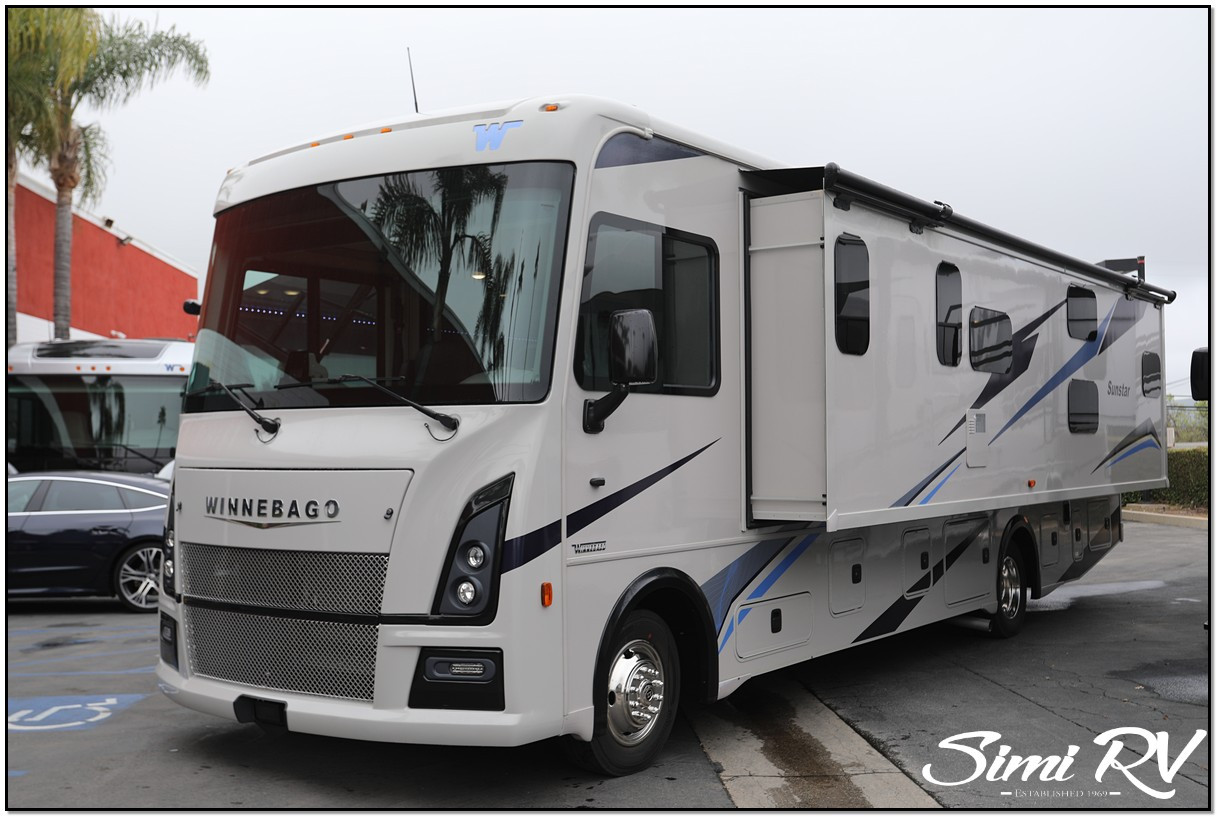 Sunstar/31B/2025 image-8