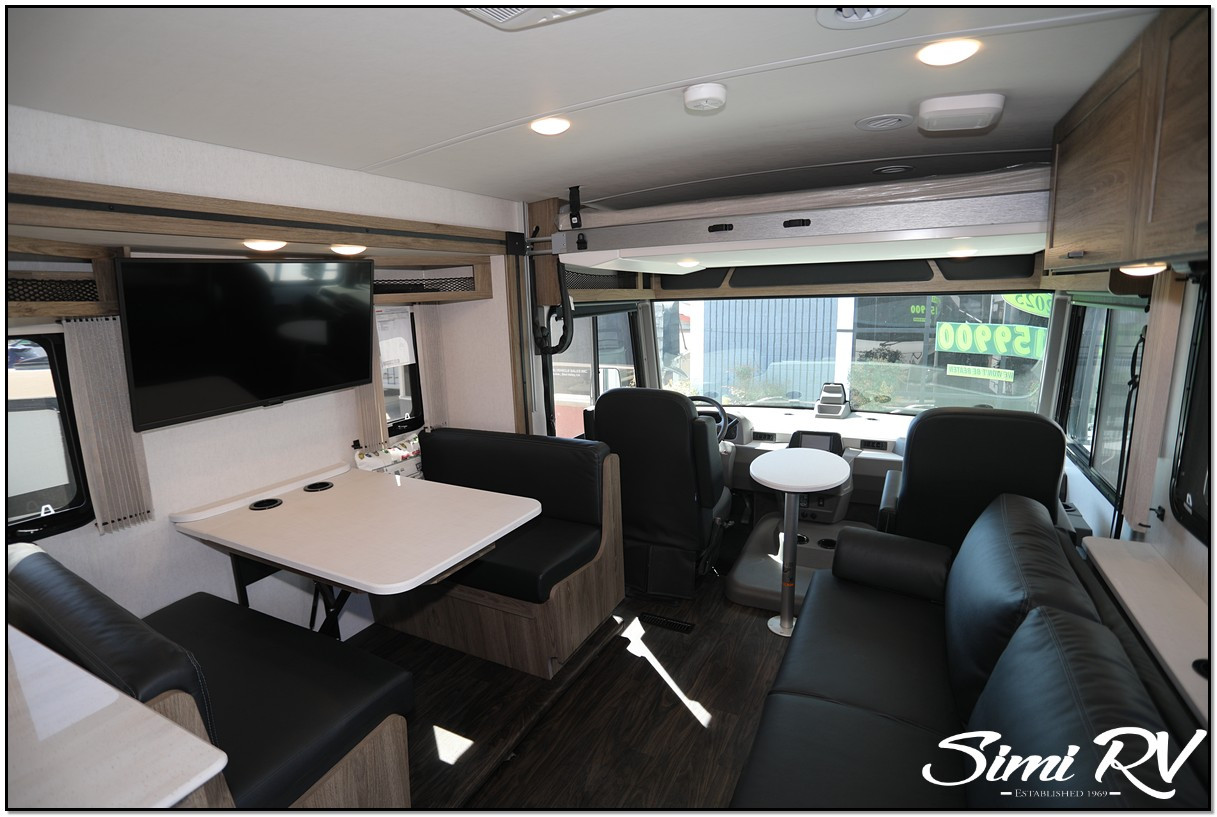 Sunstar/31B/2025 image-14