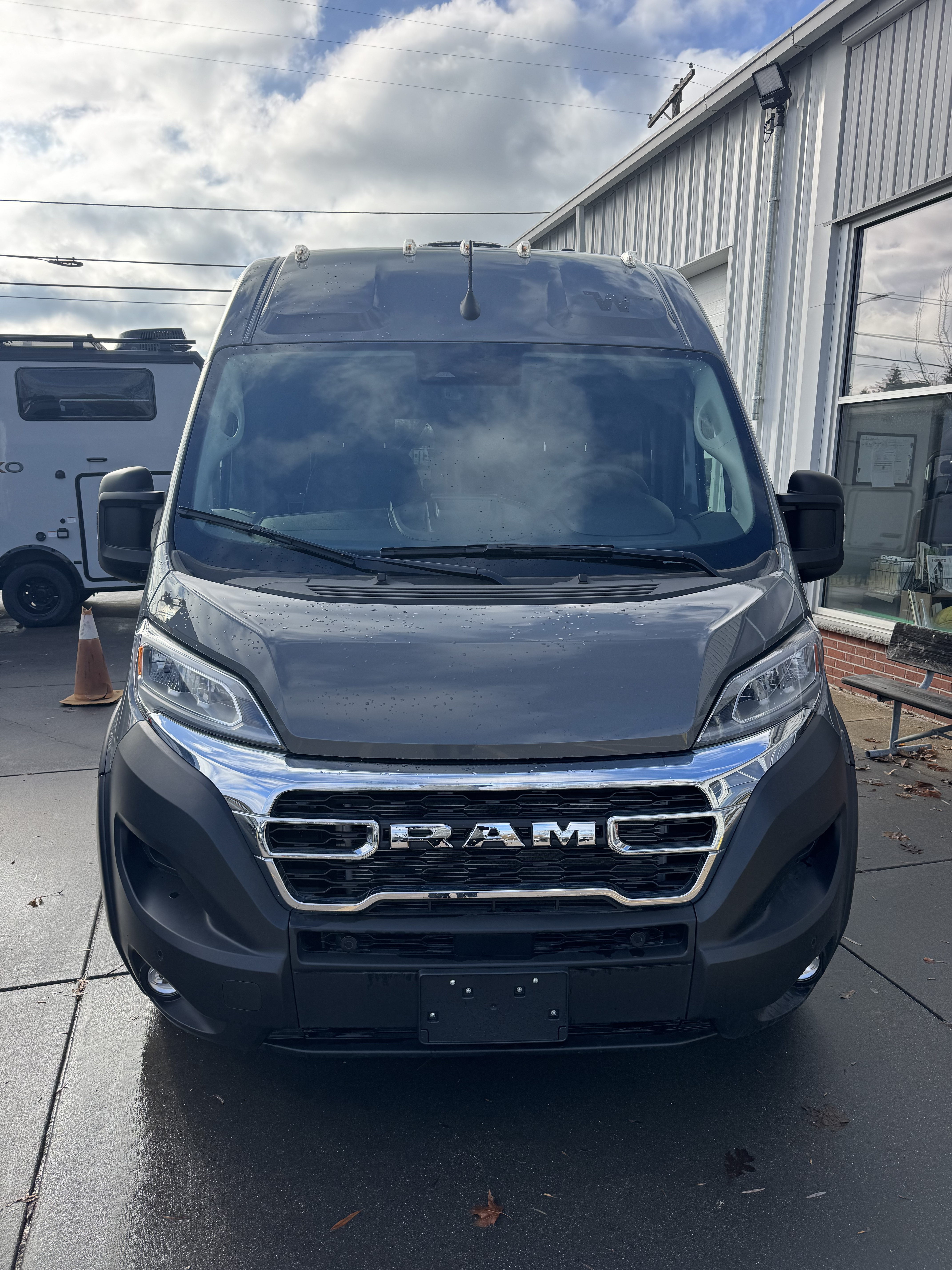 Solis Pocket/36A/2026 image-1