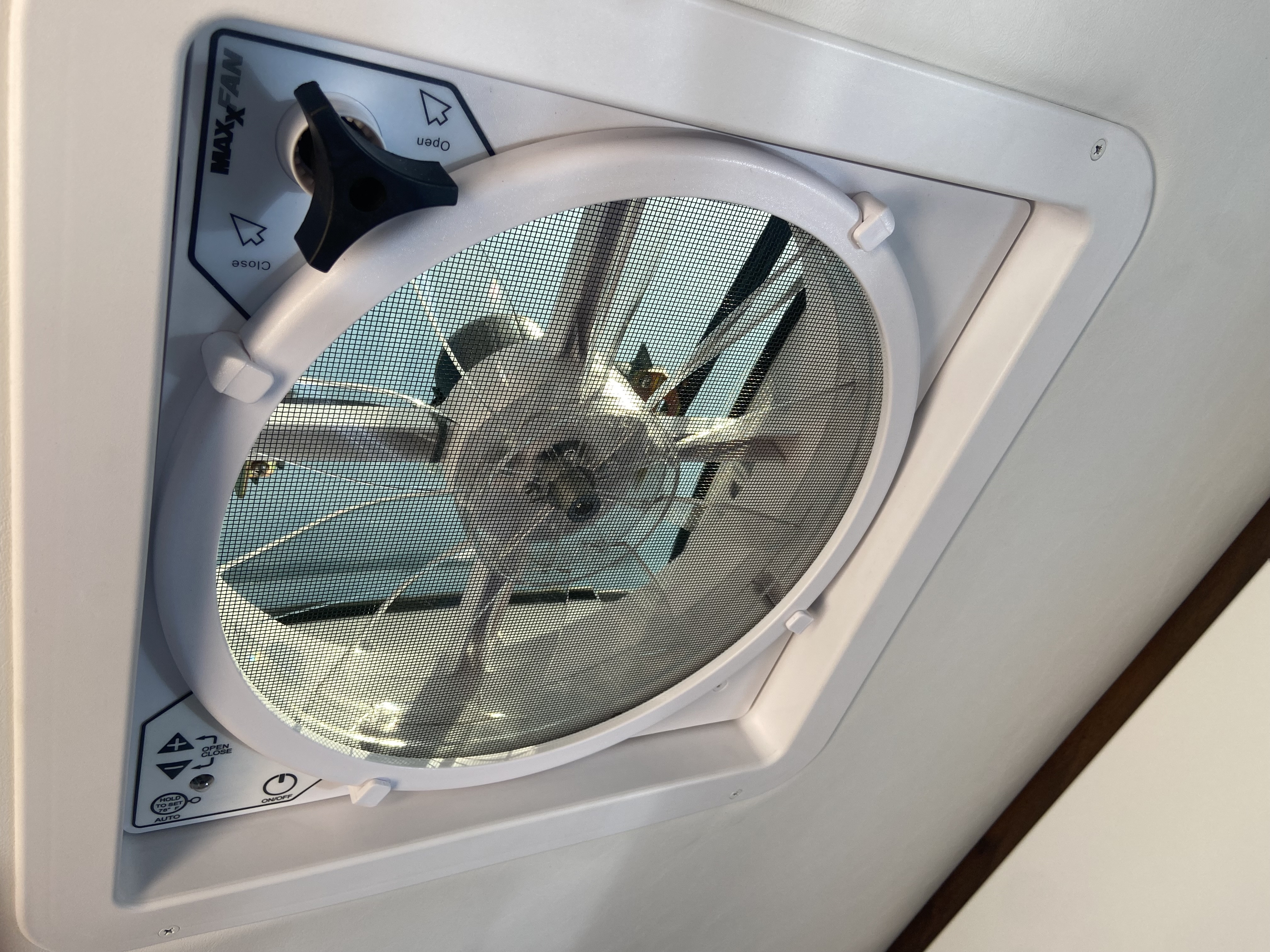 2025 Travato/59K/2025 image-12