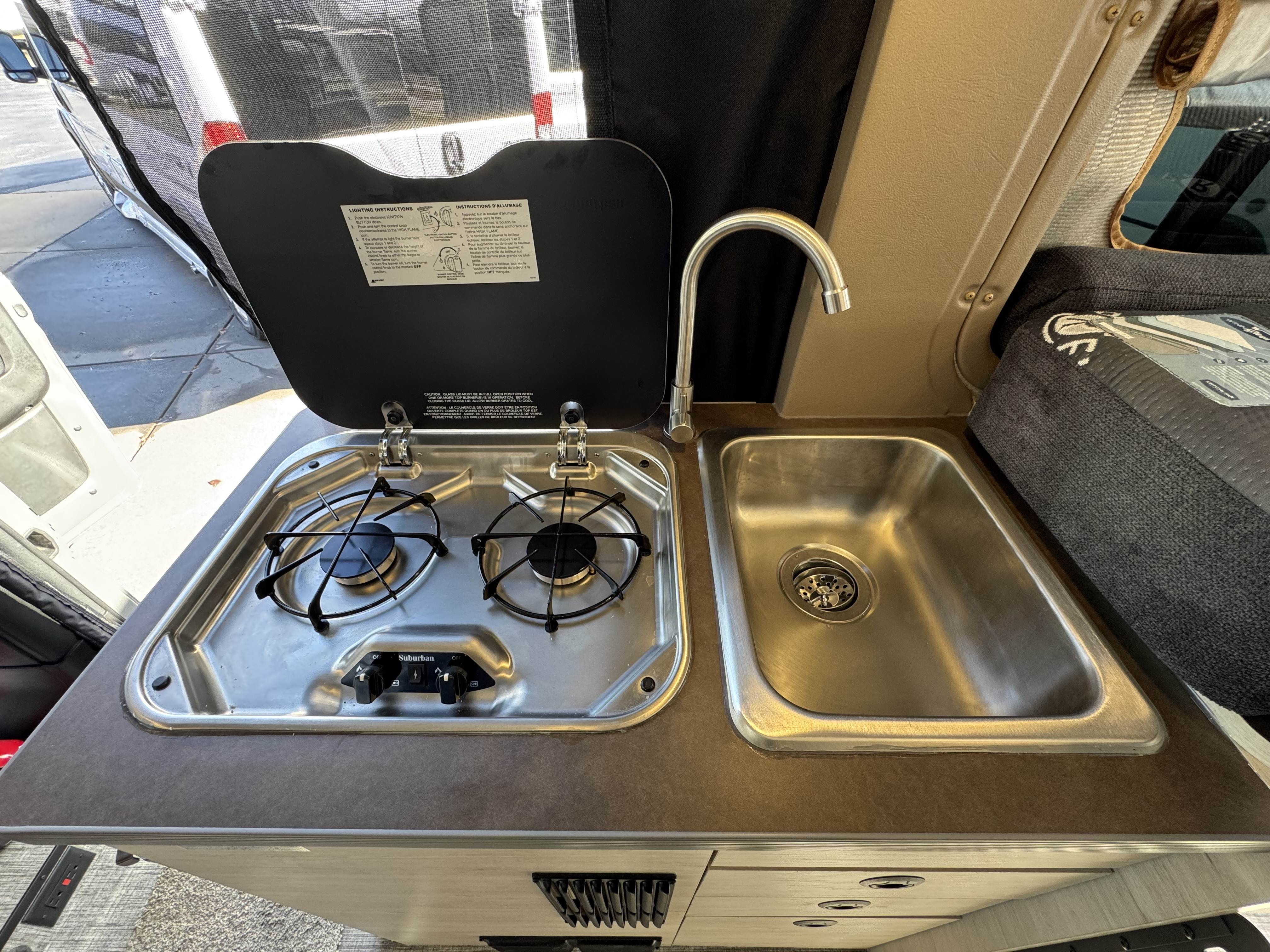 Solis Pocket/36A/2026 image-23