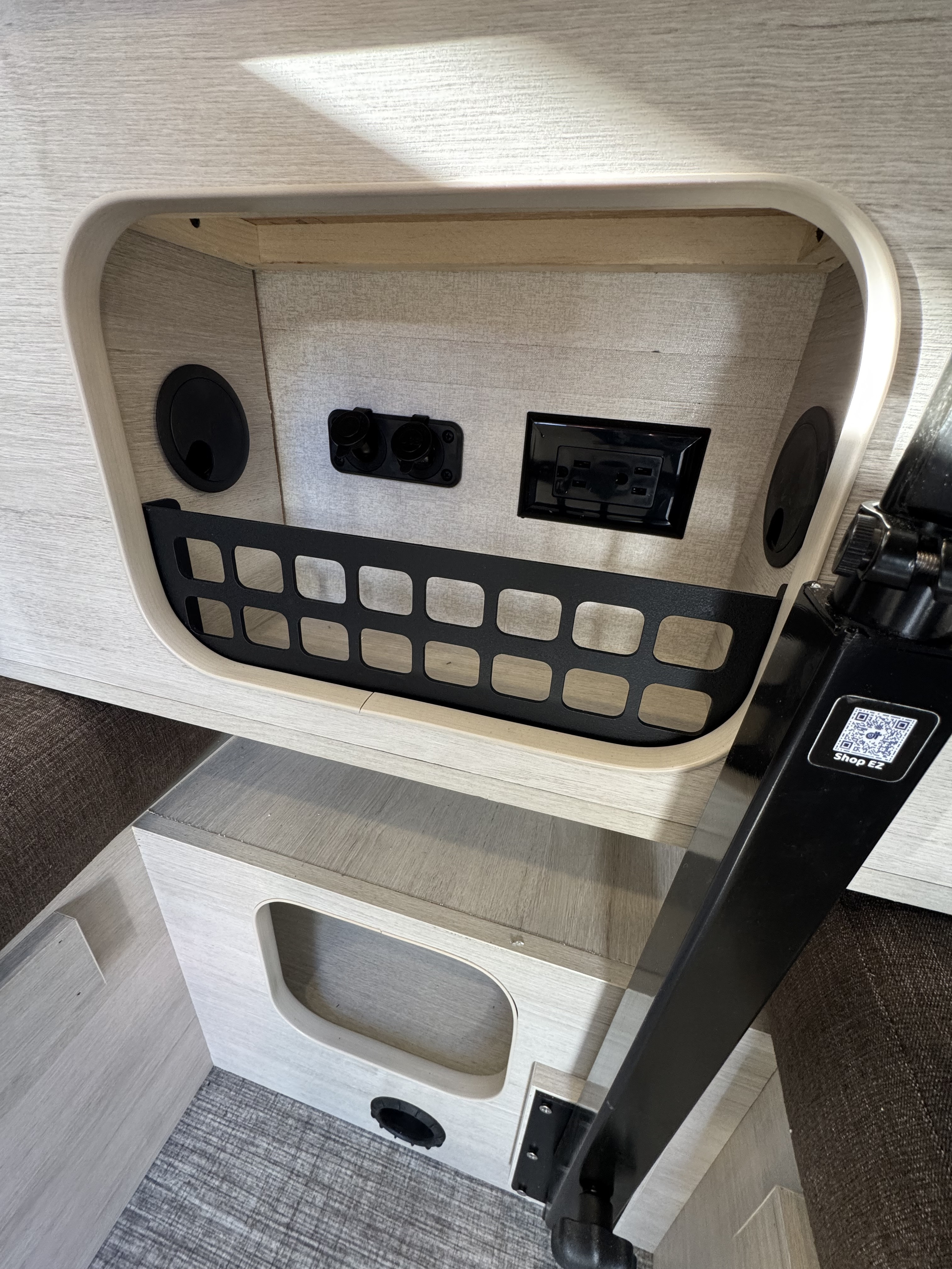 Solis Pocket/36A/2026 image-21