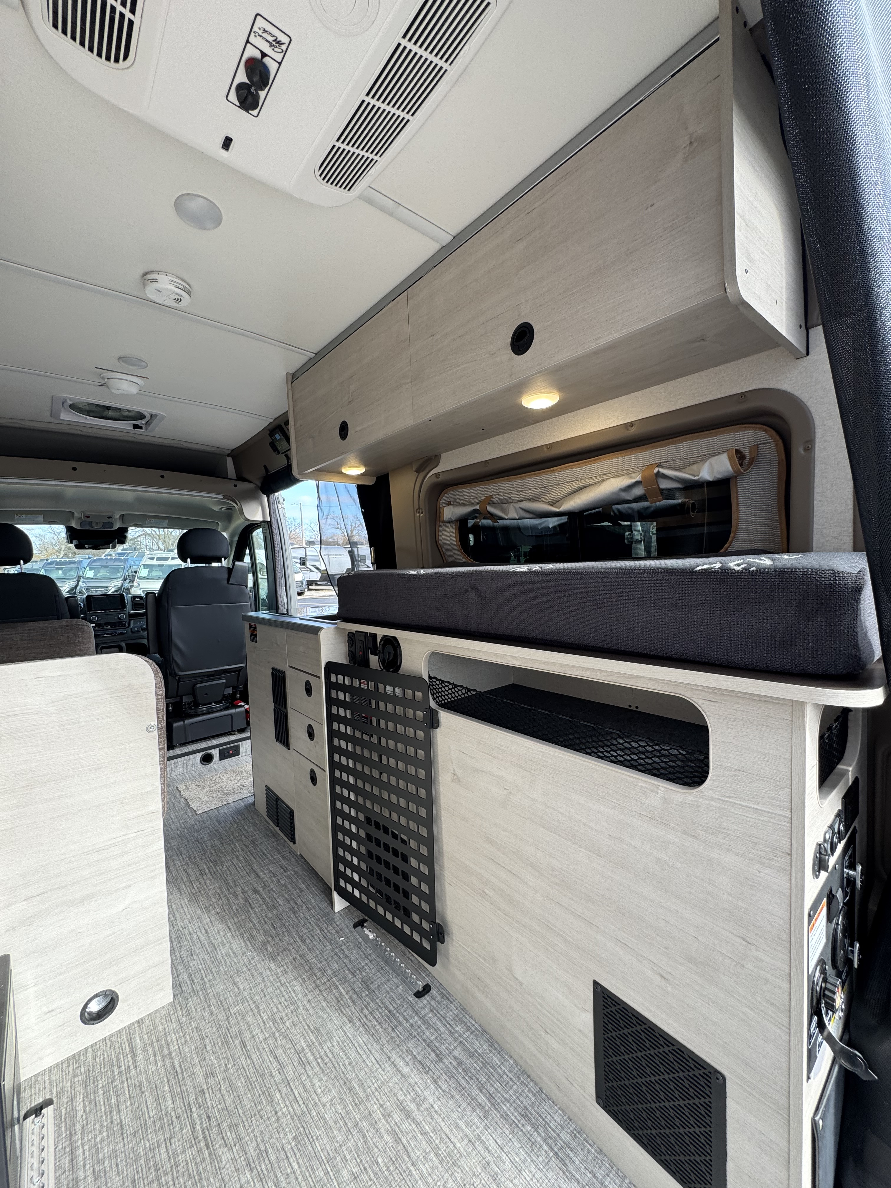 Solis Pocket/36A/2026 image-13