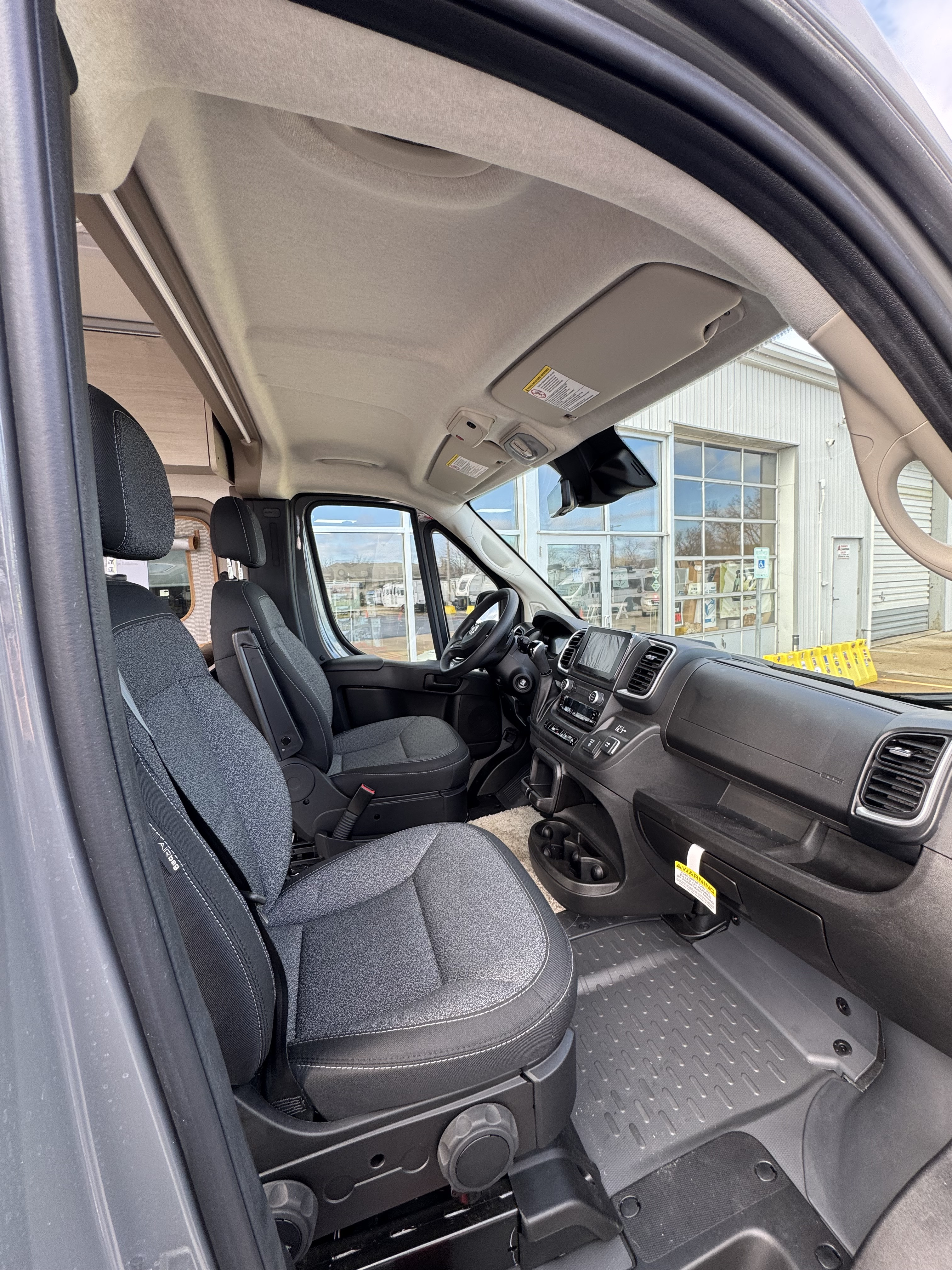 Solis Pocket/36A/2026 image-14