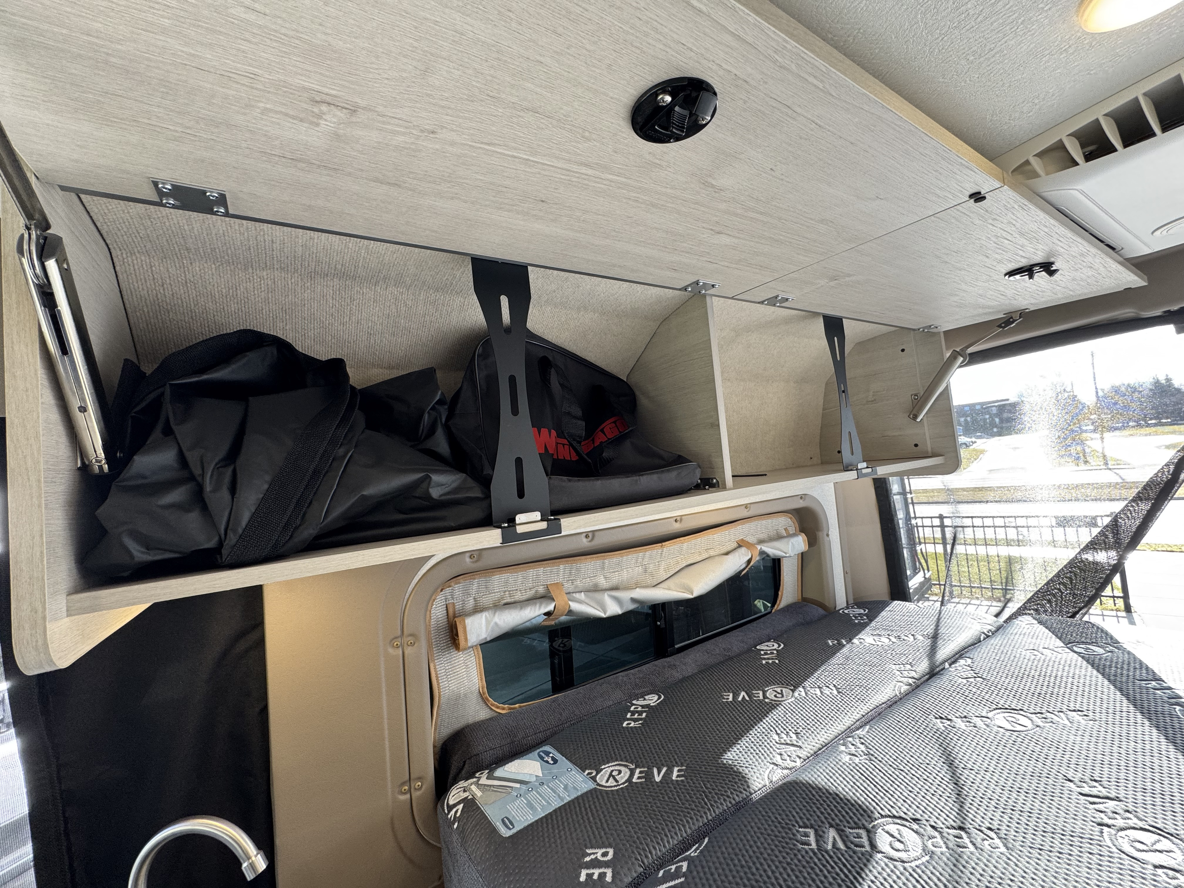 Solis Pocket/36A/2026 image-24