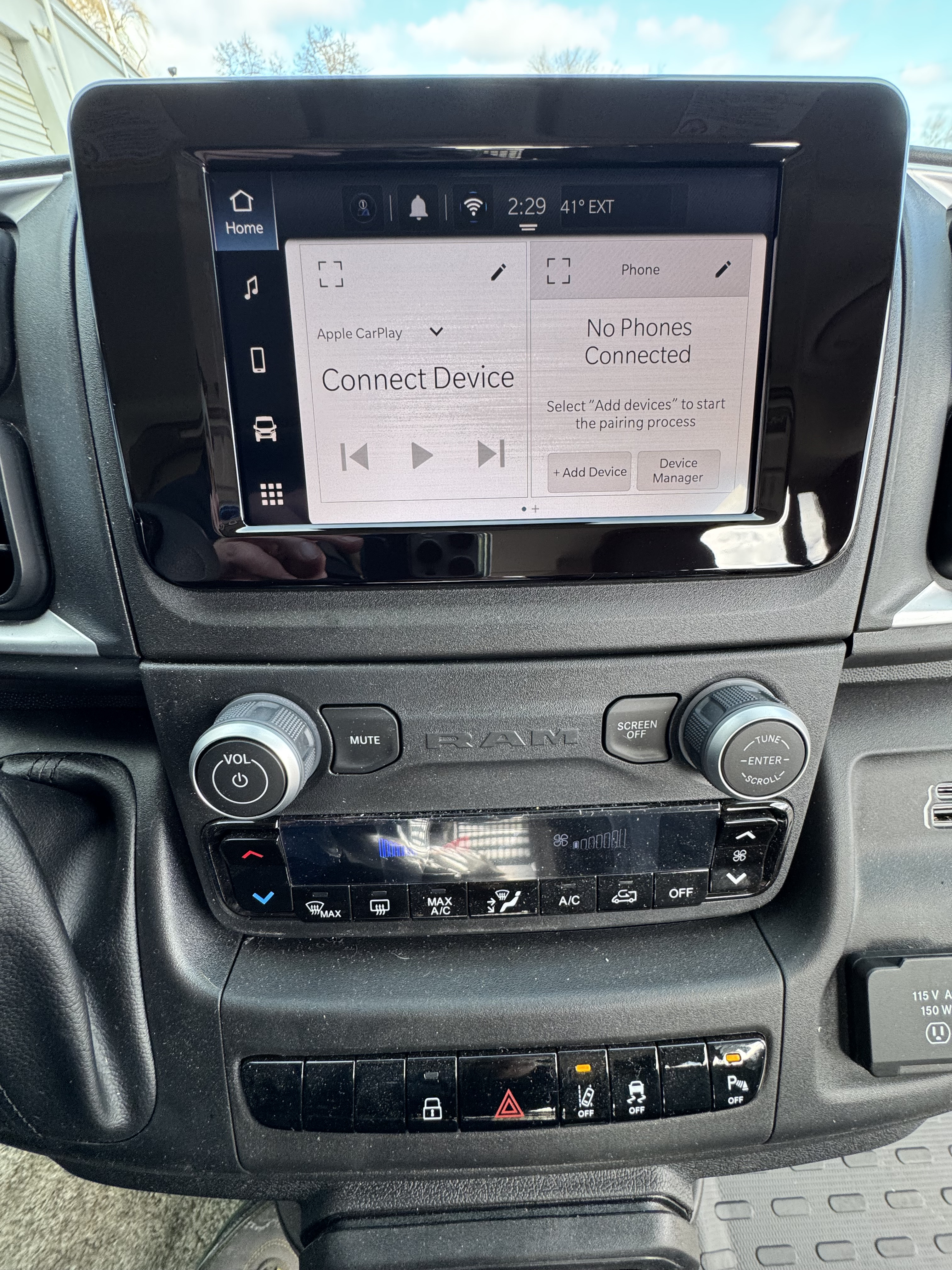 Solis Pocket/36A/2026 image-19