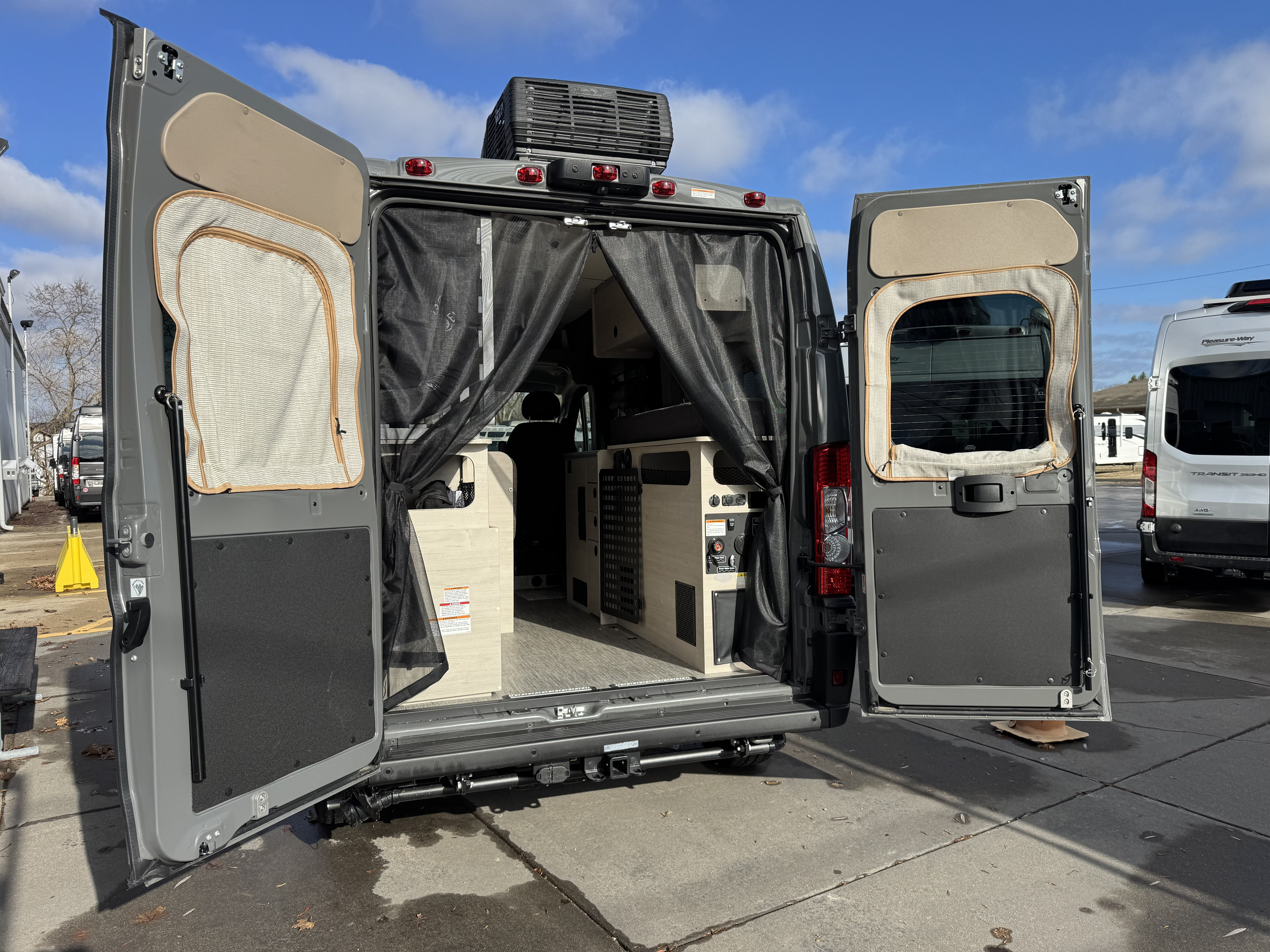 Solis Pocket/36A/2026 image-9