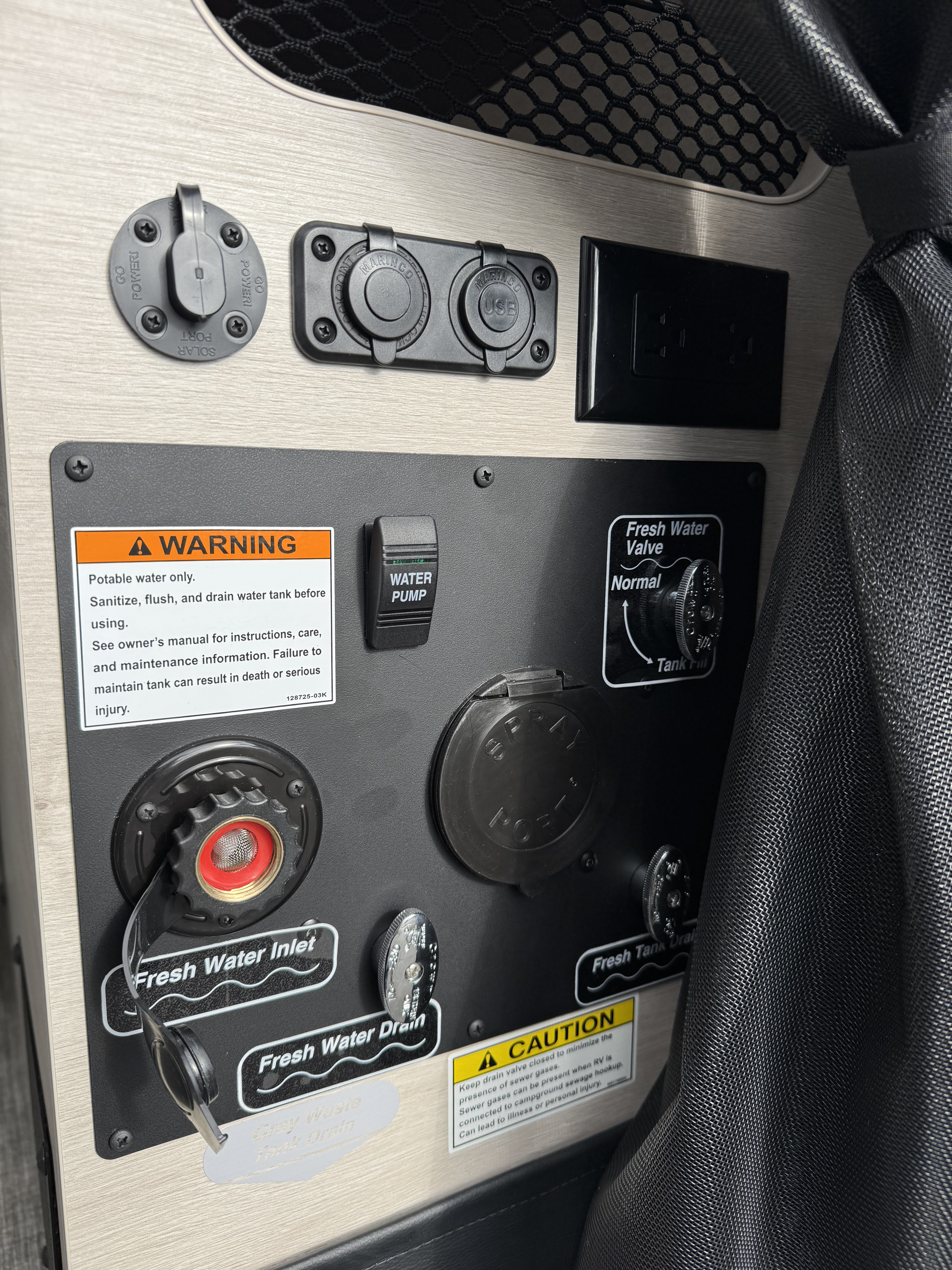 Solis Pocket/36A/2026 image-10