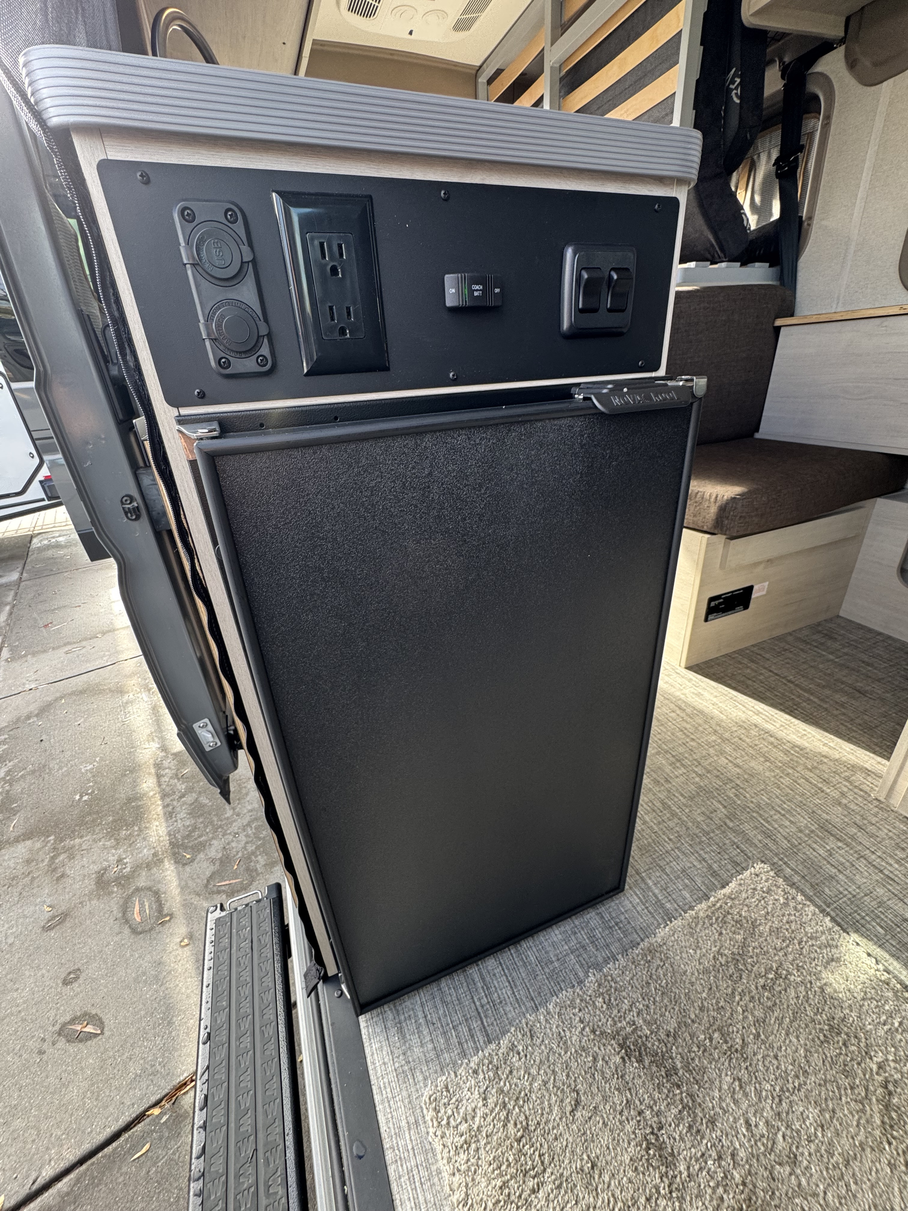 Solis Pocket/36A/2026 image-16