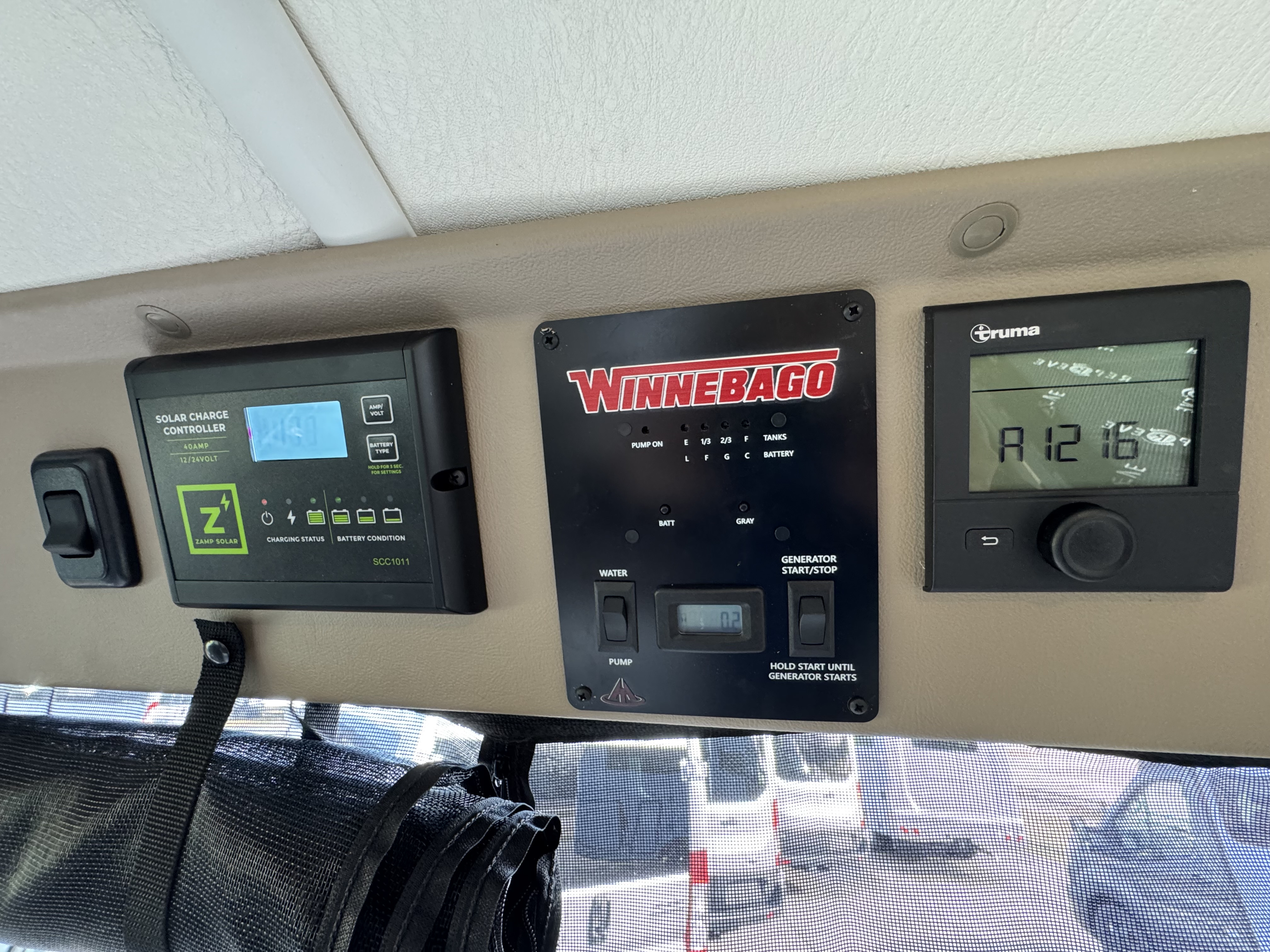 Solis Pocket/36A/2026 image-25