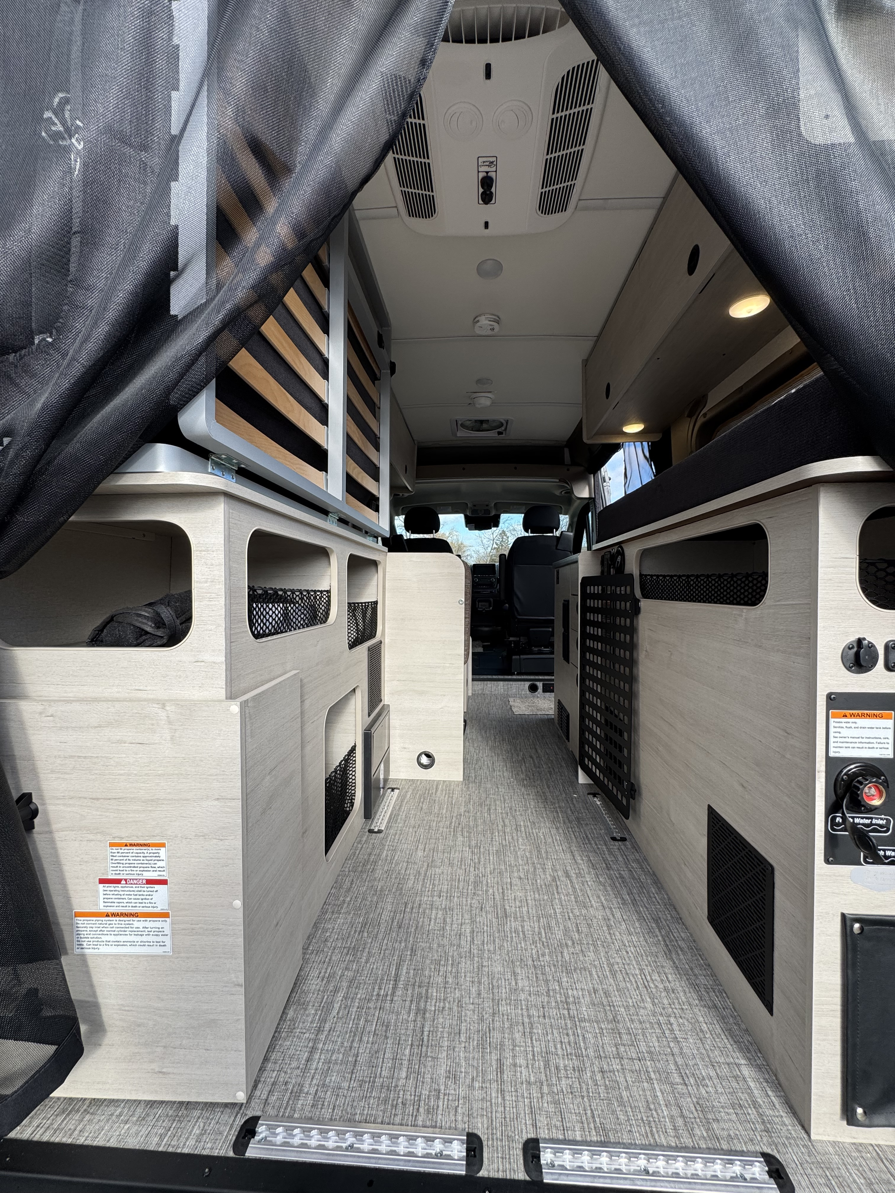 Solis Pocket/36A/2026 image-12